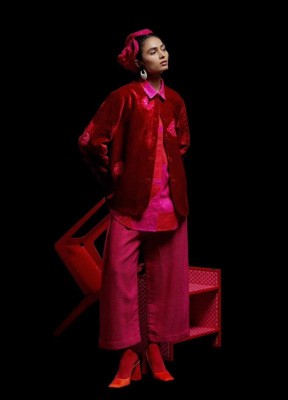 13-vishakha-main-book-jeel-management.jpg