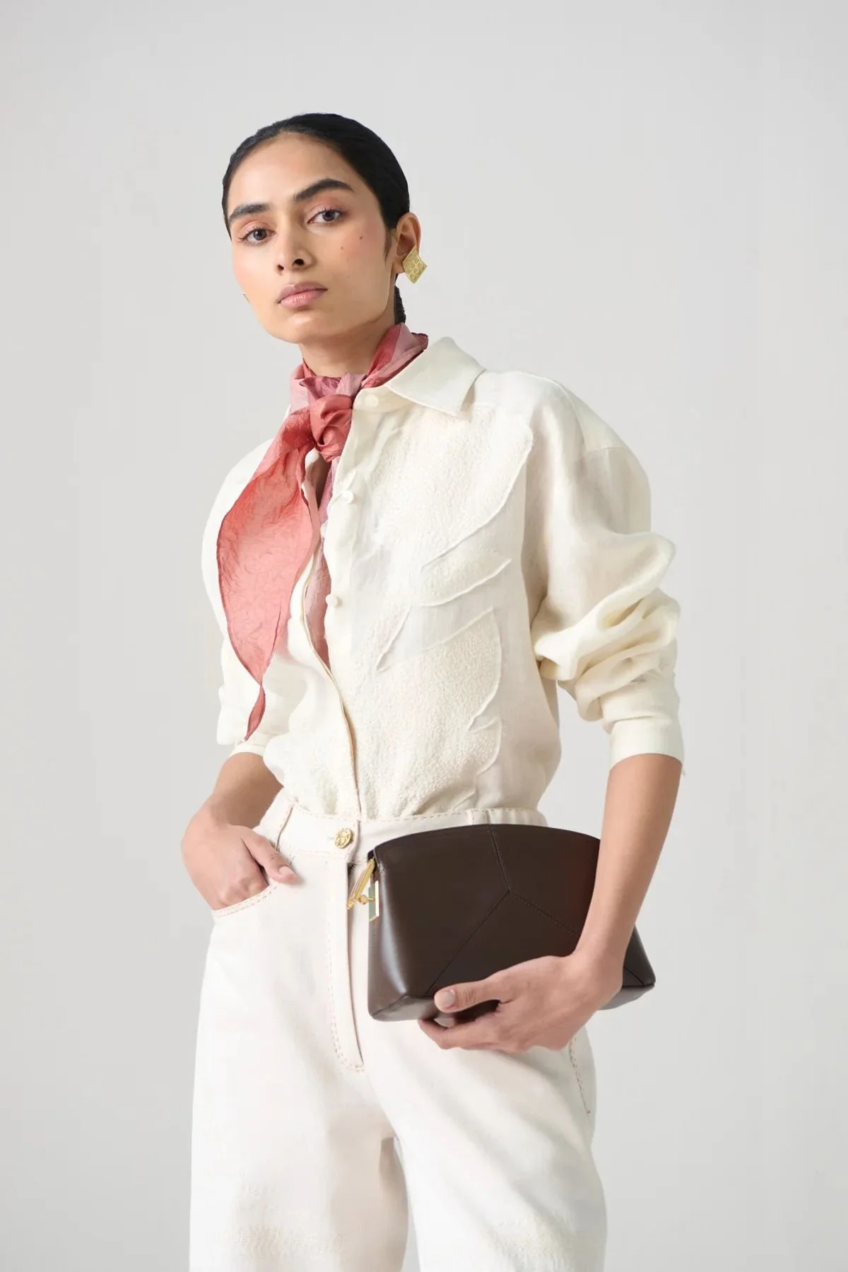 14-vishakha-main-book-jeel-management.jpg