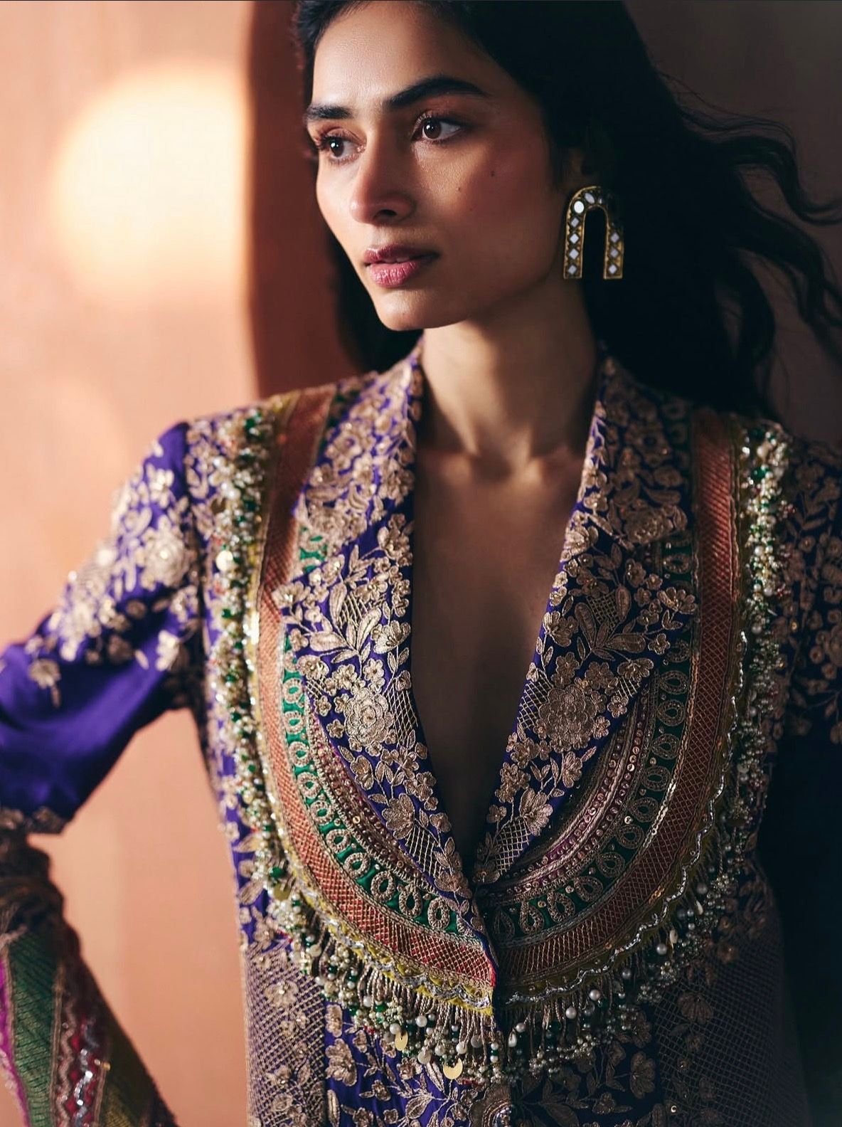 16-vishakha-main-book-jeel-management.jpg