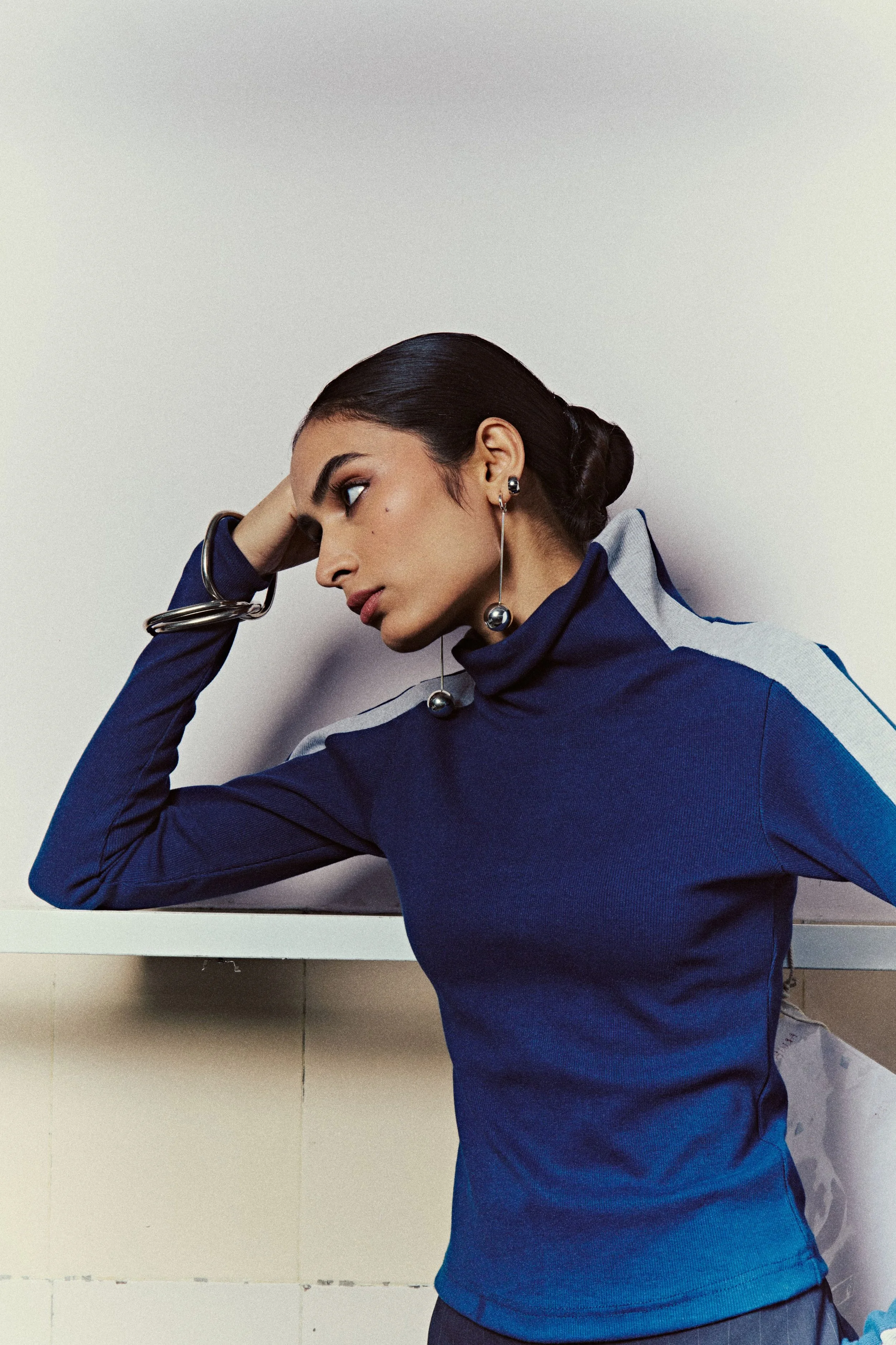 18-vishakha-main-book-jeel-management.jpg