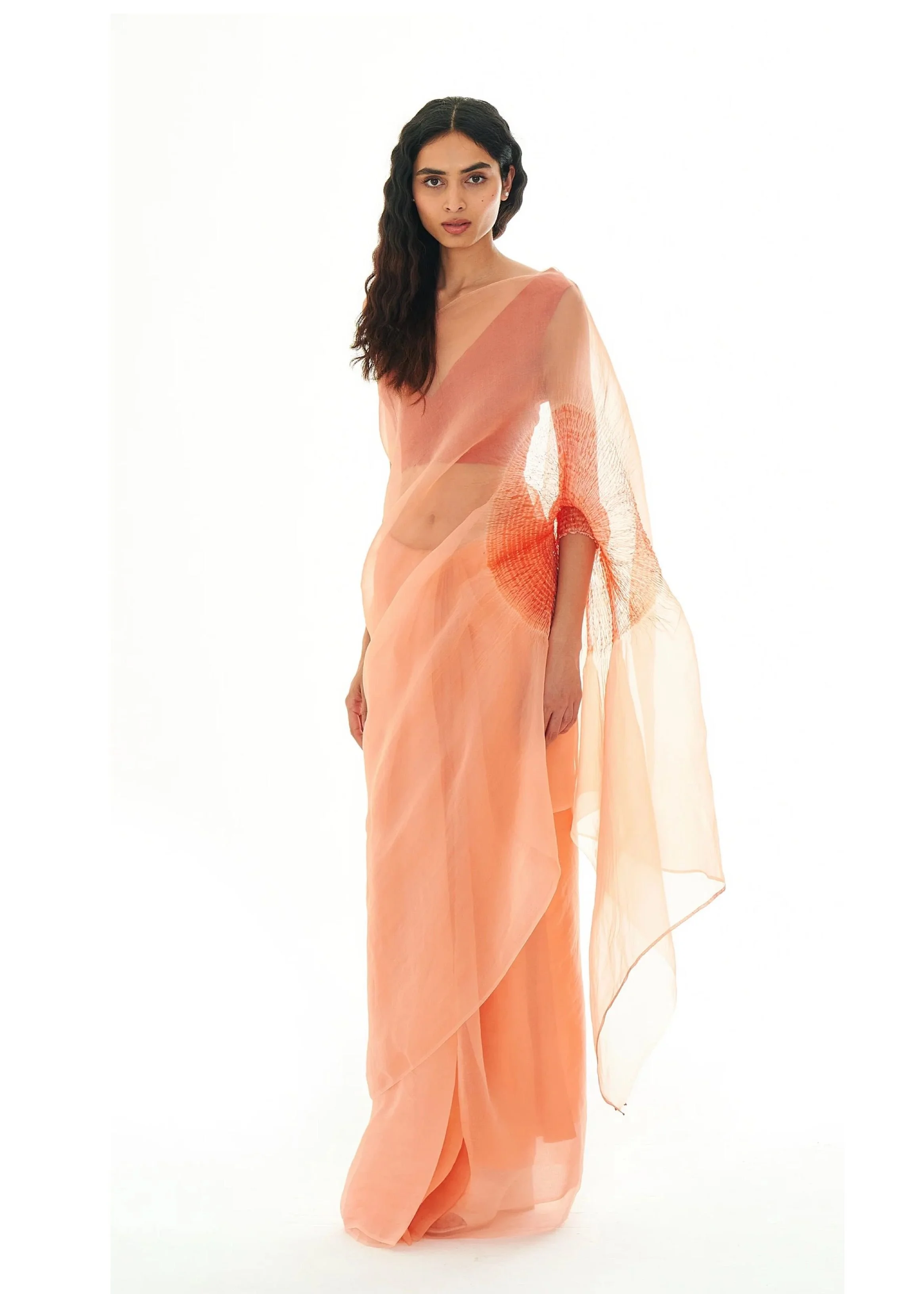 23-vishakha-main-book-jeel-management.jpg
