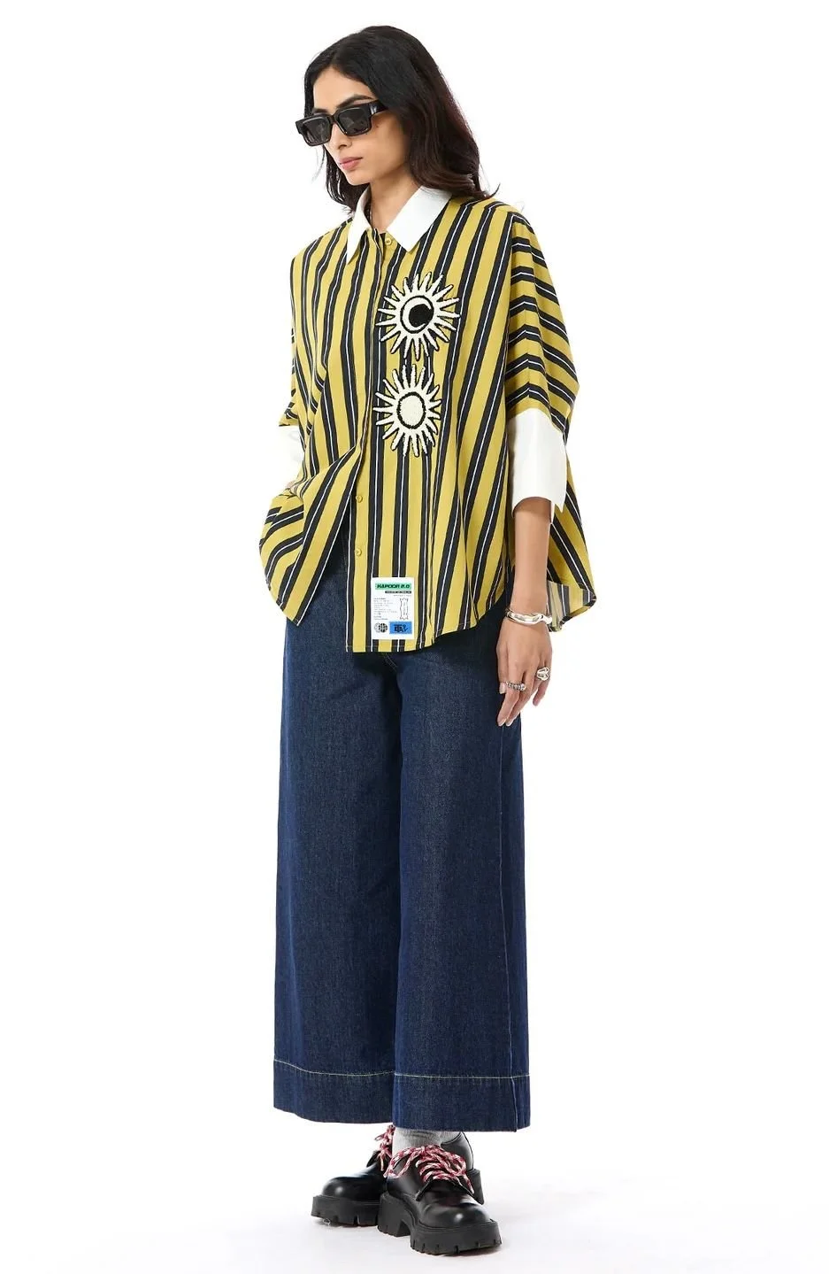 27-vishakha-main-book-jeel-management.jpg