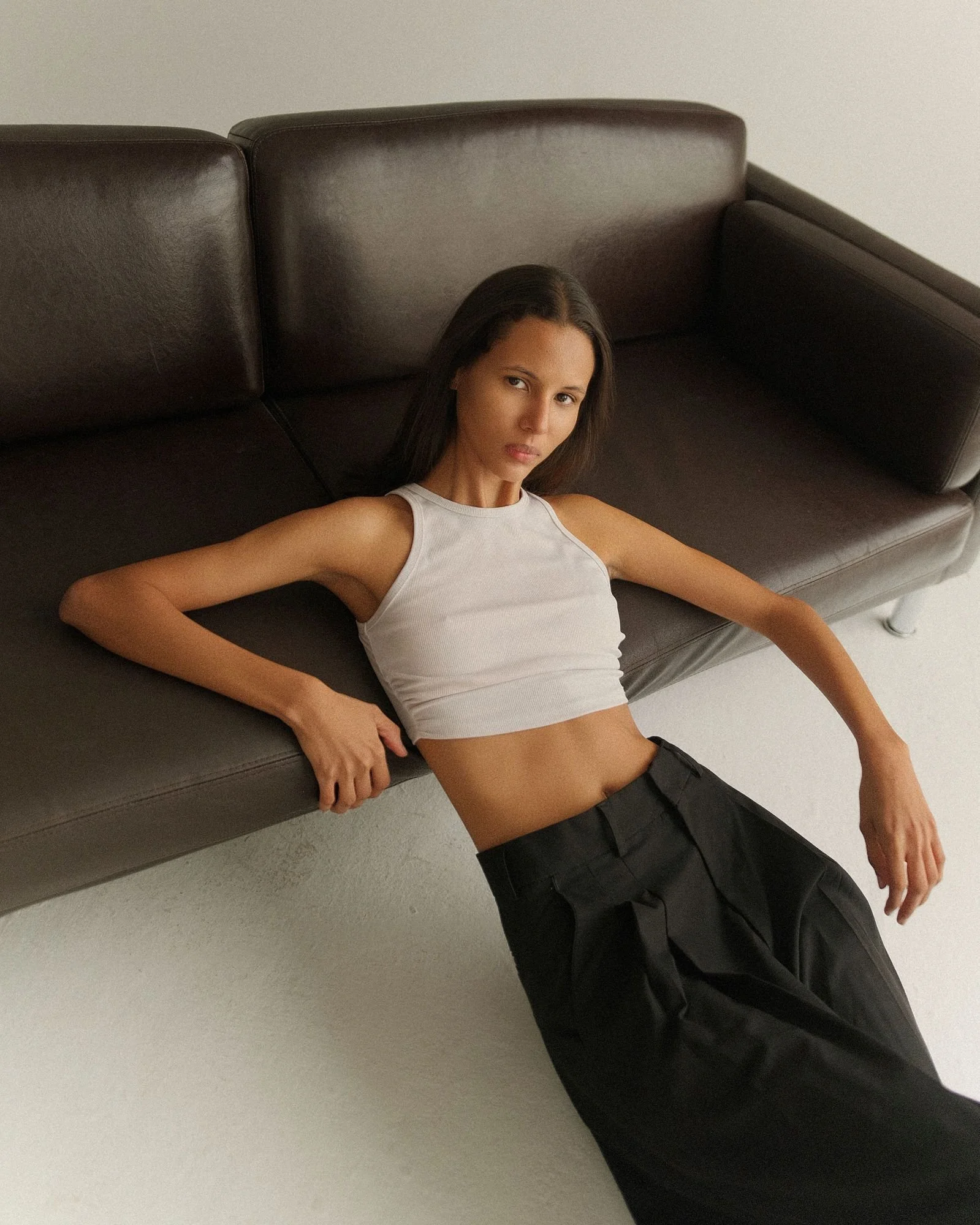 2-michelle-c-main-book-jeel-management.jpg