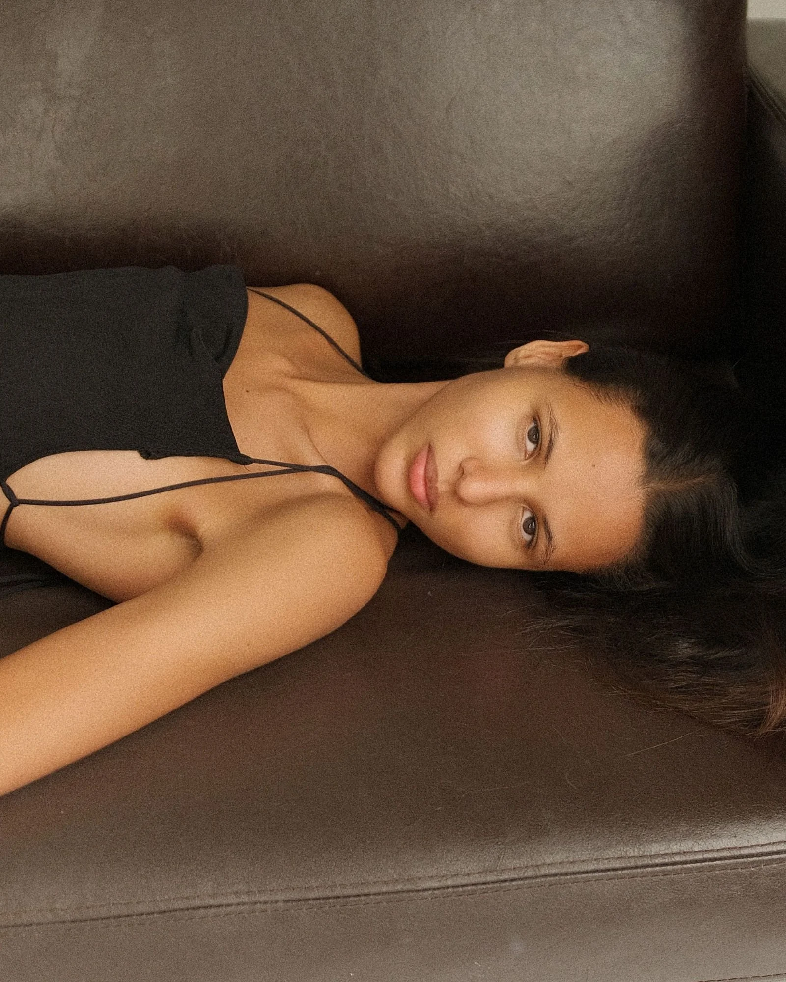 3-michelle-c-main-book-jeel-management.jpg