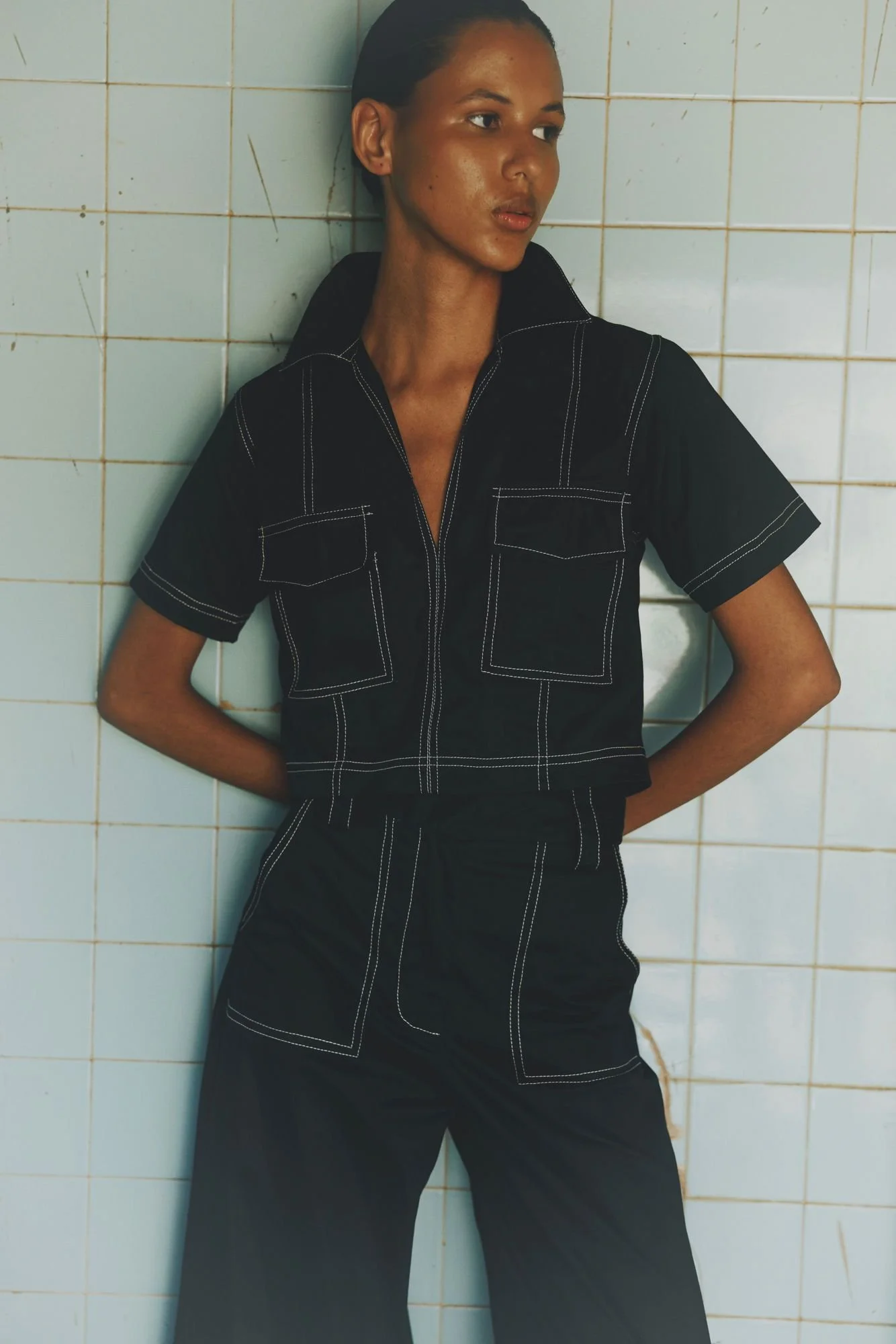 5-michelle-c-main-book-jeel-management.jpg