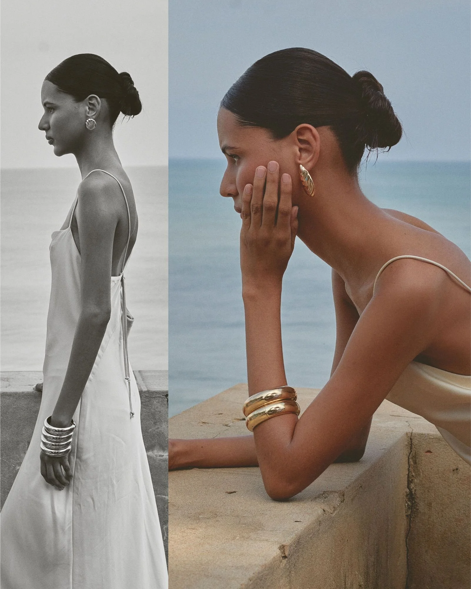 7-michelle-c-main-book-jeel-management.jpg