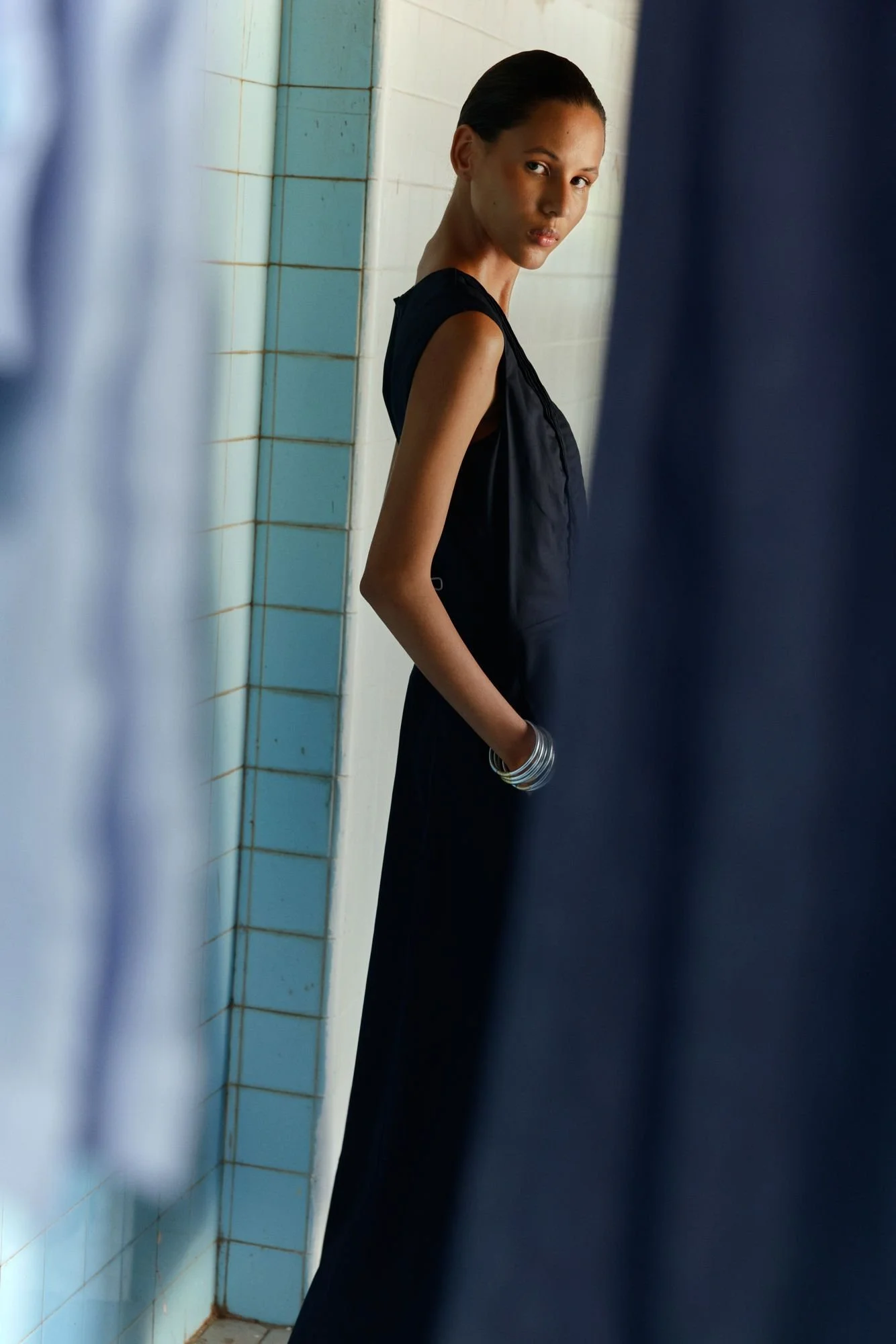10-michelle-c-main-book-jeel-management.jpg
