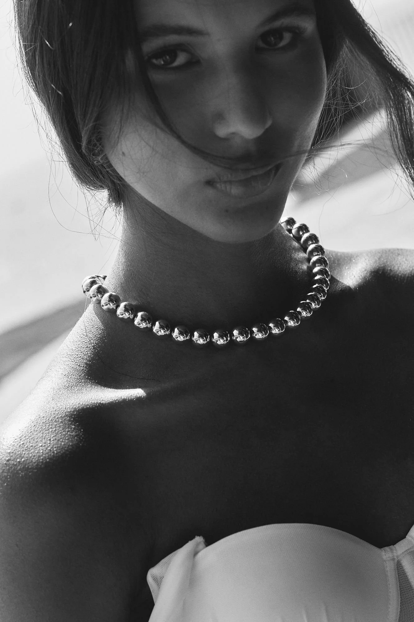 18-michelle-c-main-book-jeel-management.jpg