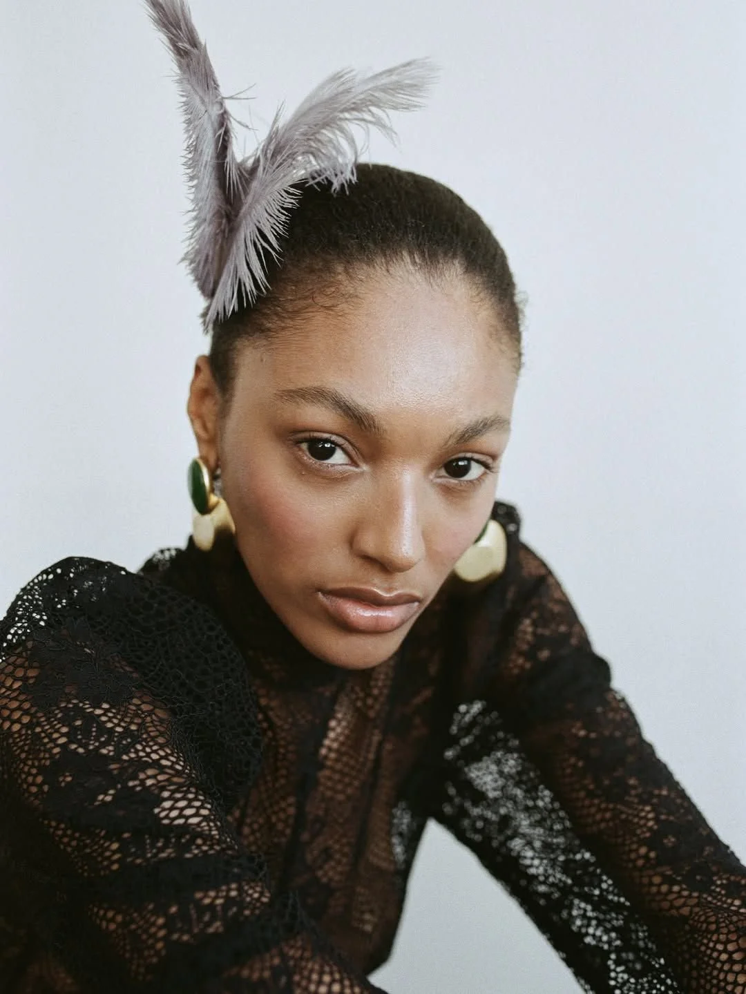 3-bruna-s-book-jeel-management.jpg