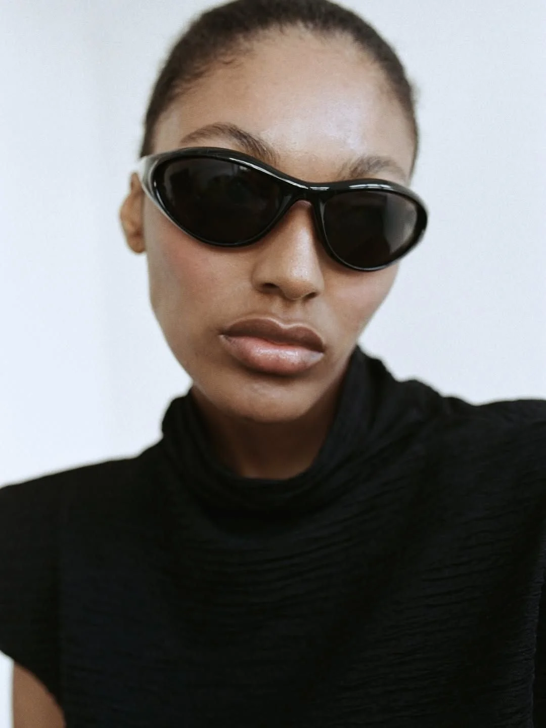14-bruna-s-book-jeel-management.jpg