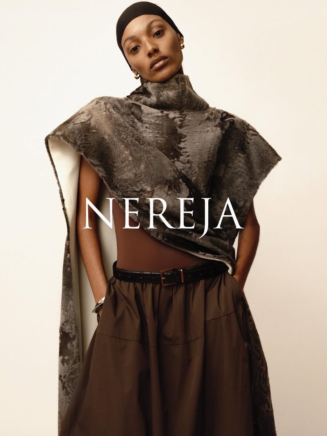 33-bruna-s-book-jeel-management.jpg
