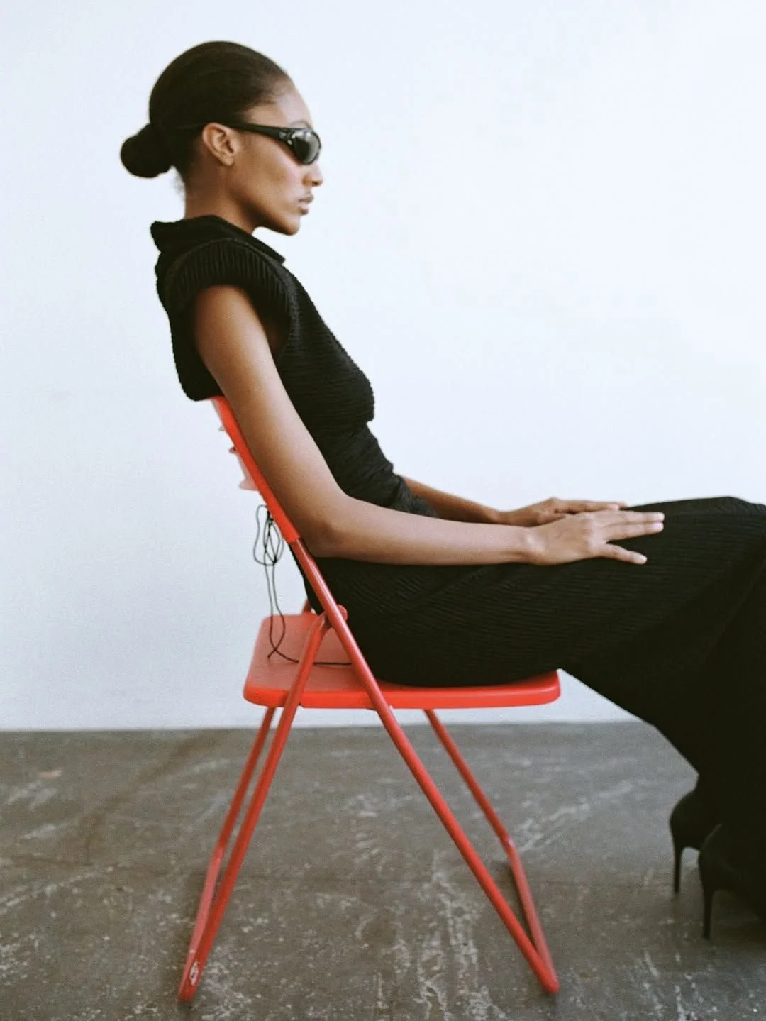 38-bruna-s-book-jeel-management.jpg