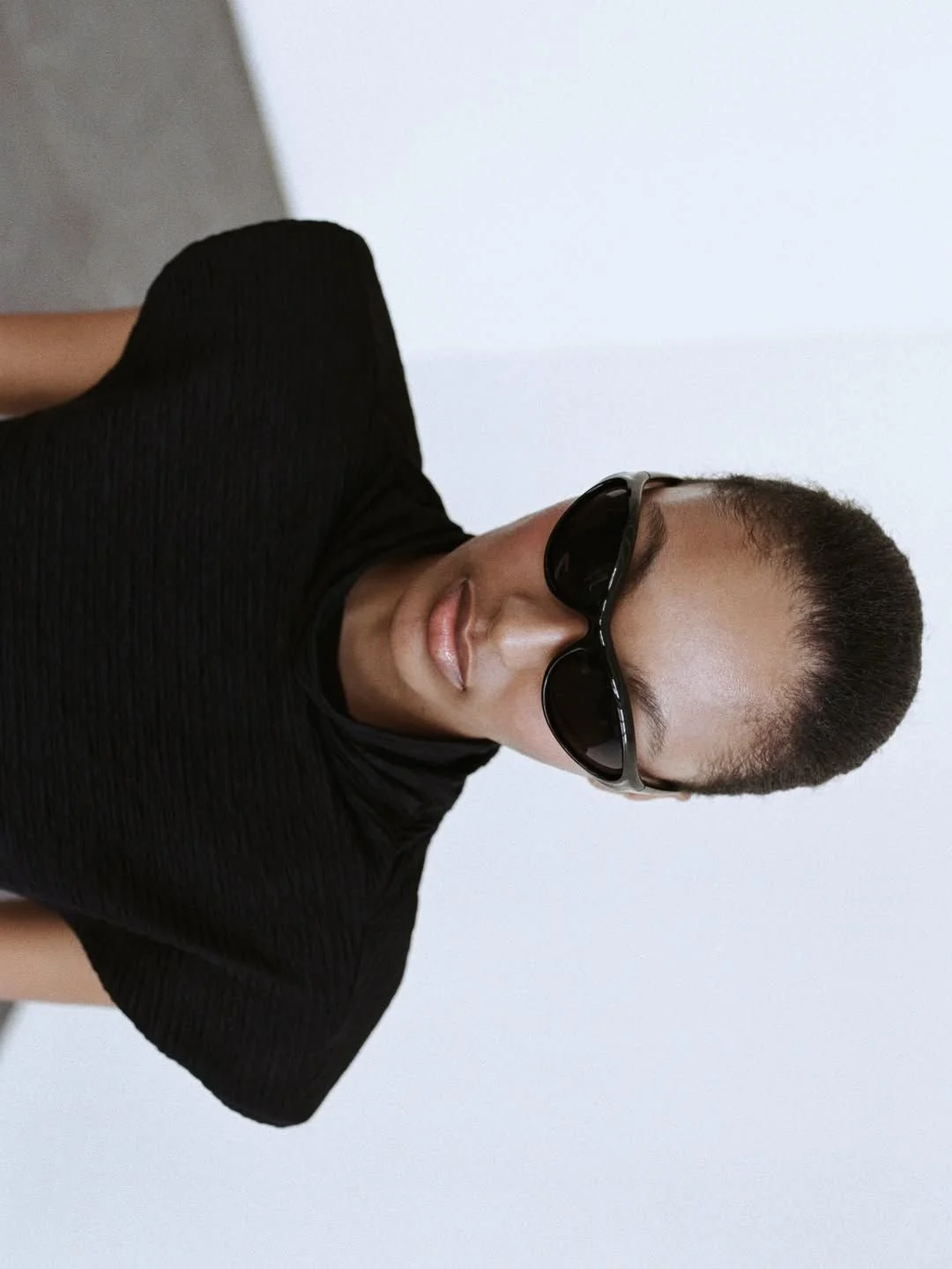 39-bruna-s-book-jeel-management.jpg