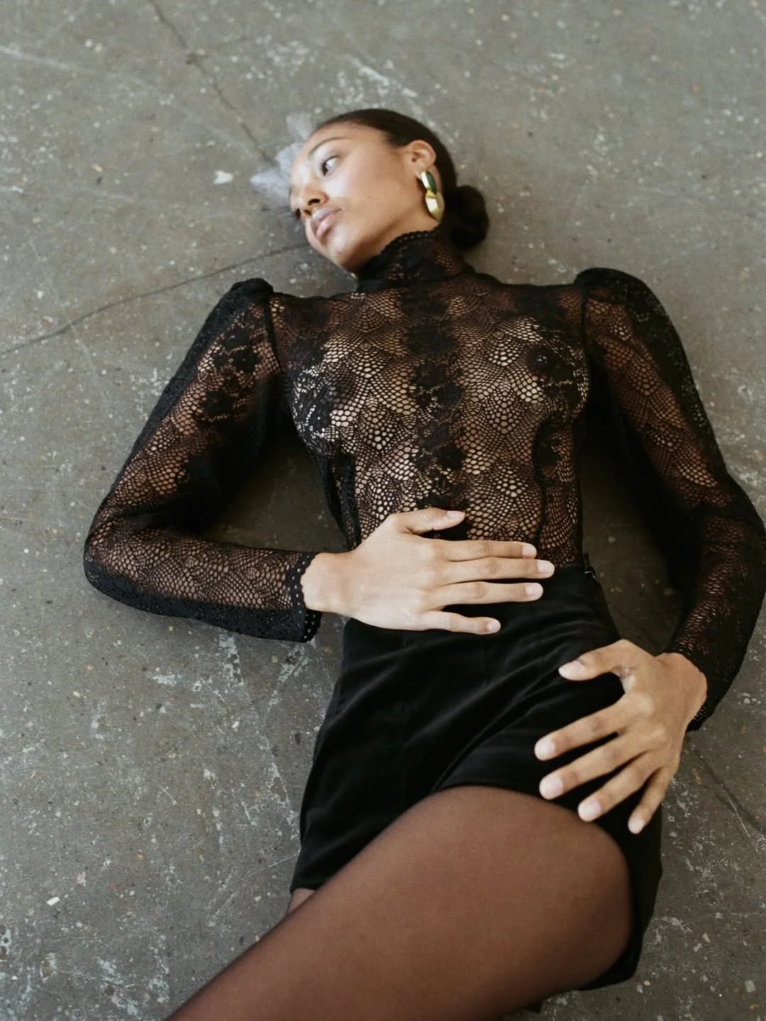 36-bruna-s-book-jeel-management.jpg