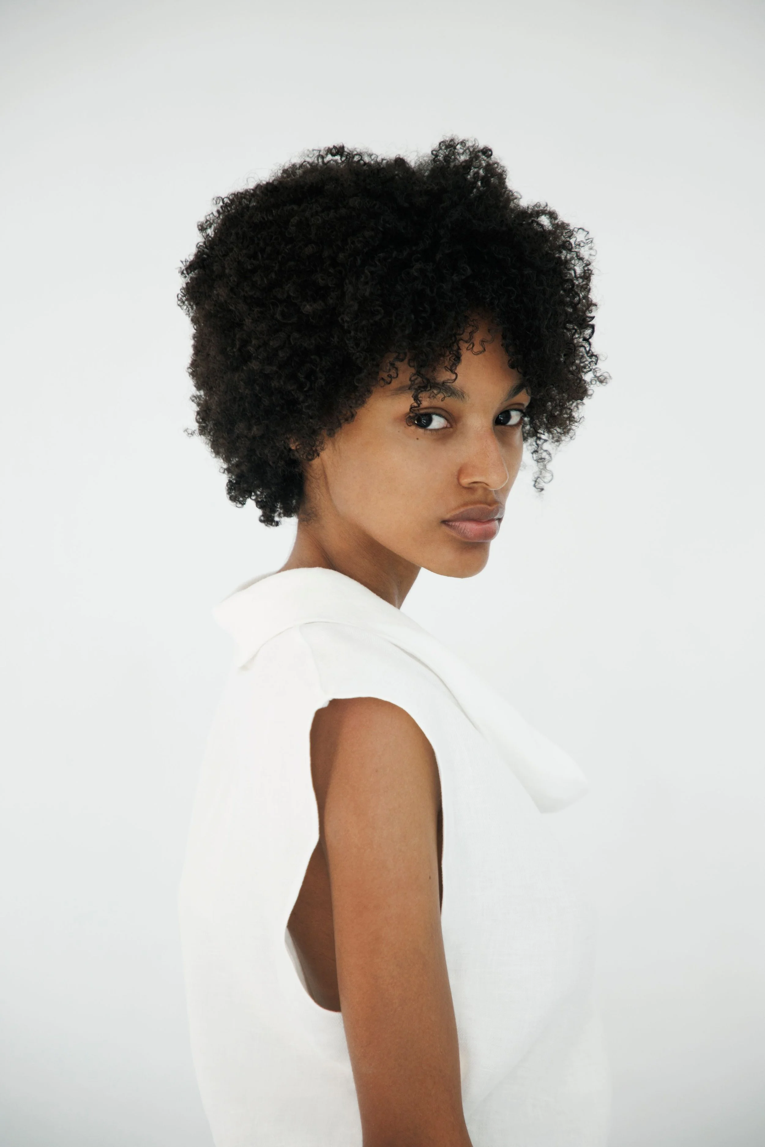 52-bruna-s-book-jeel-management.jpg