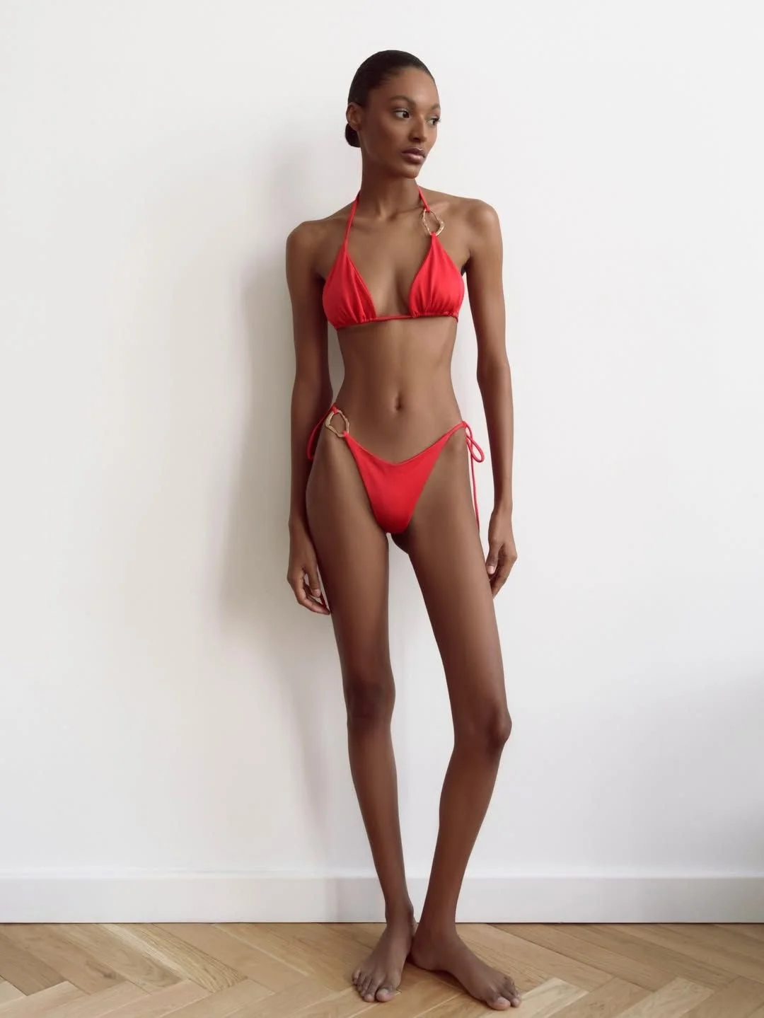 65-bruna-s-book-jeel-management.jpg