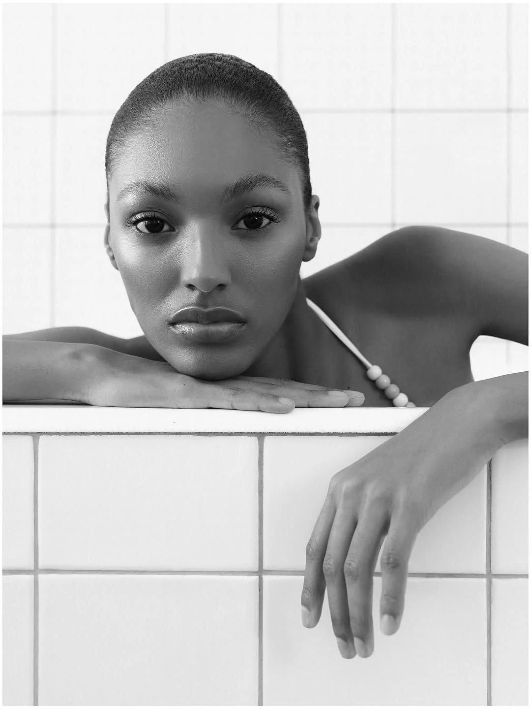 71-bruna-s-book-jeel-management.jpg