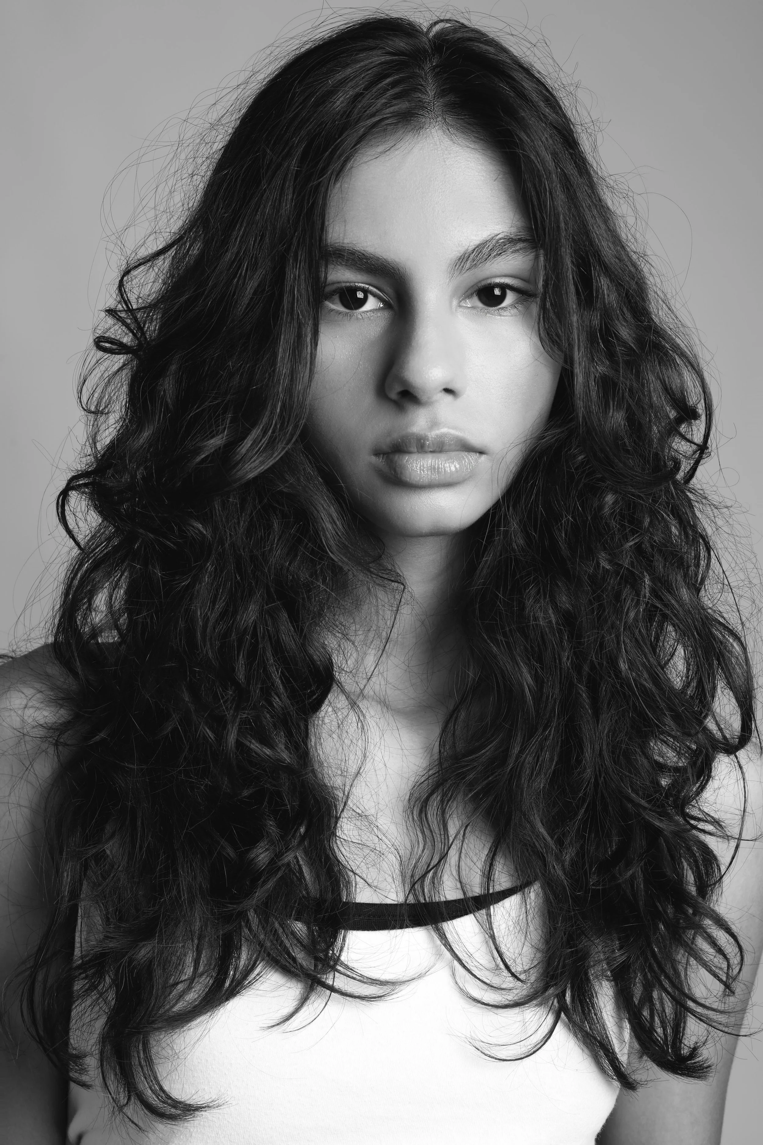 28-samara-maggio-main-book.jpg