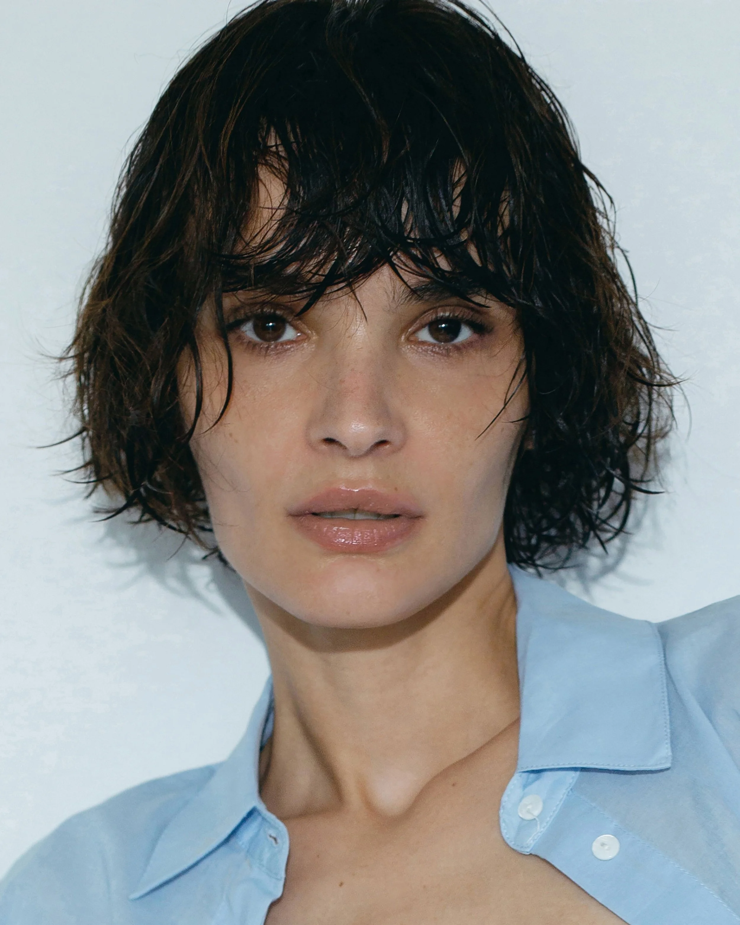 1-beata-grabowska-book.jpg