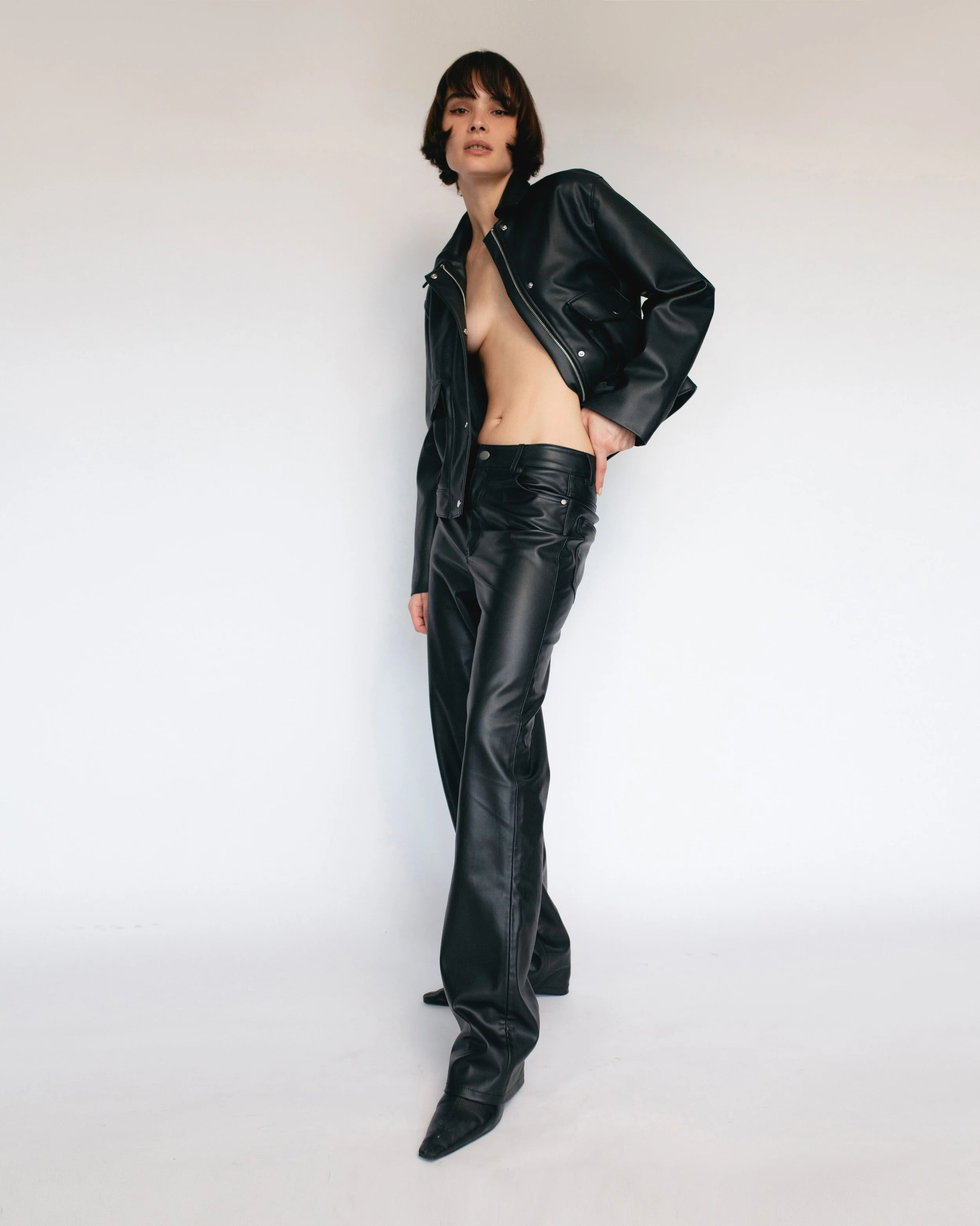 3-beata-grabowska-book.jpg