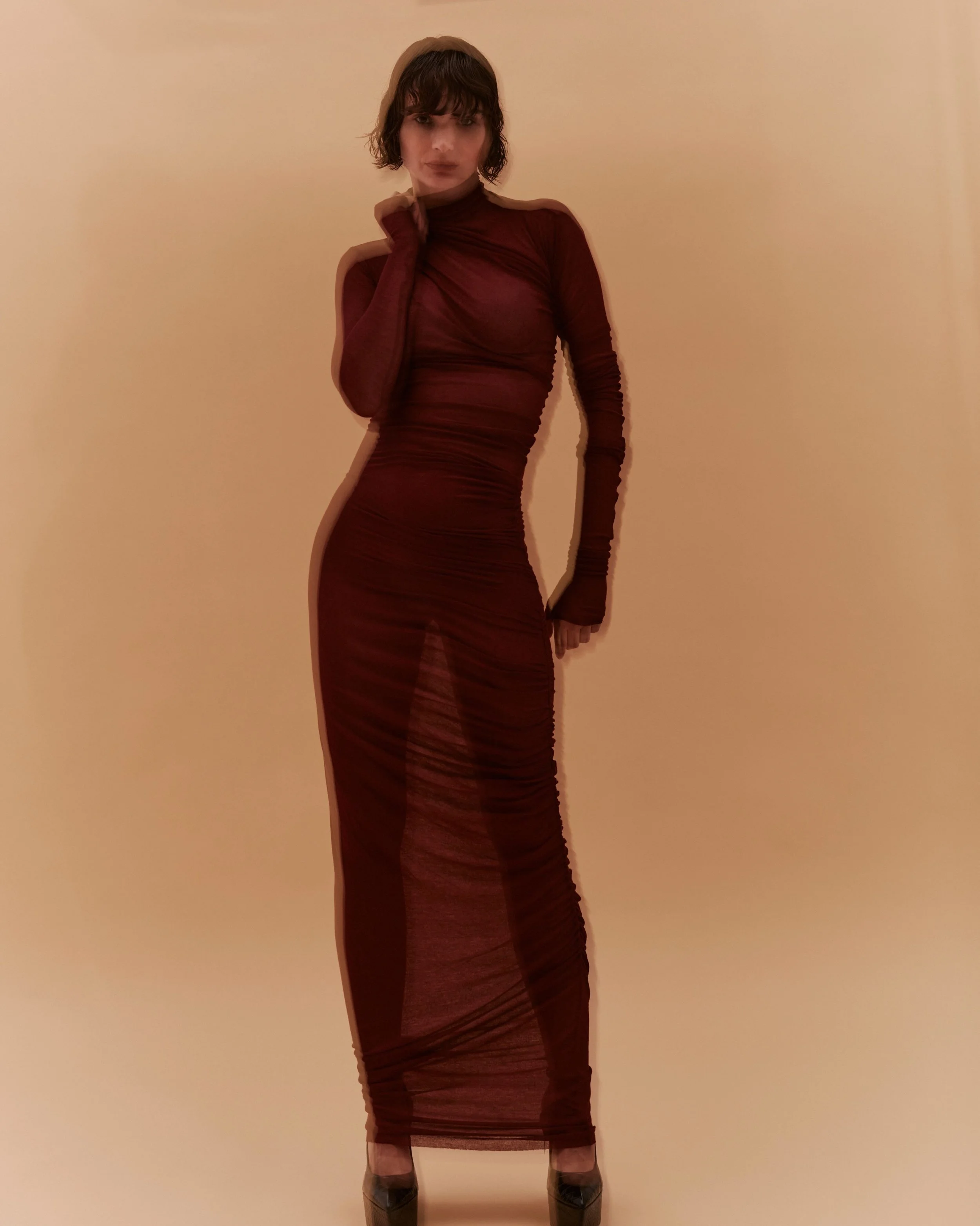 5-beata-grabowska-book.jpg