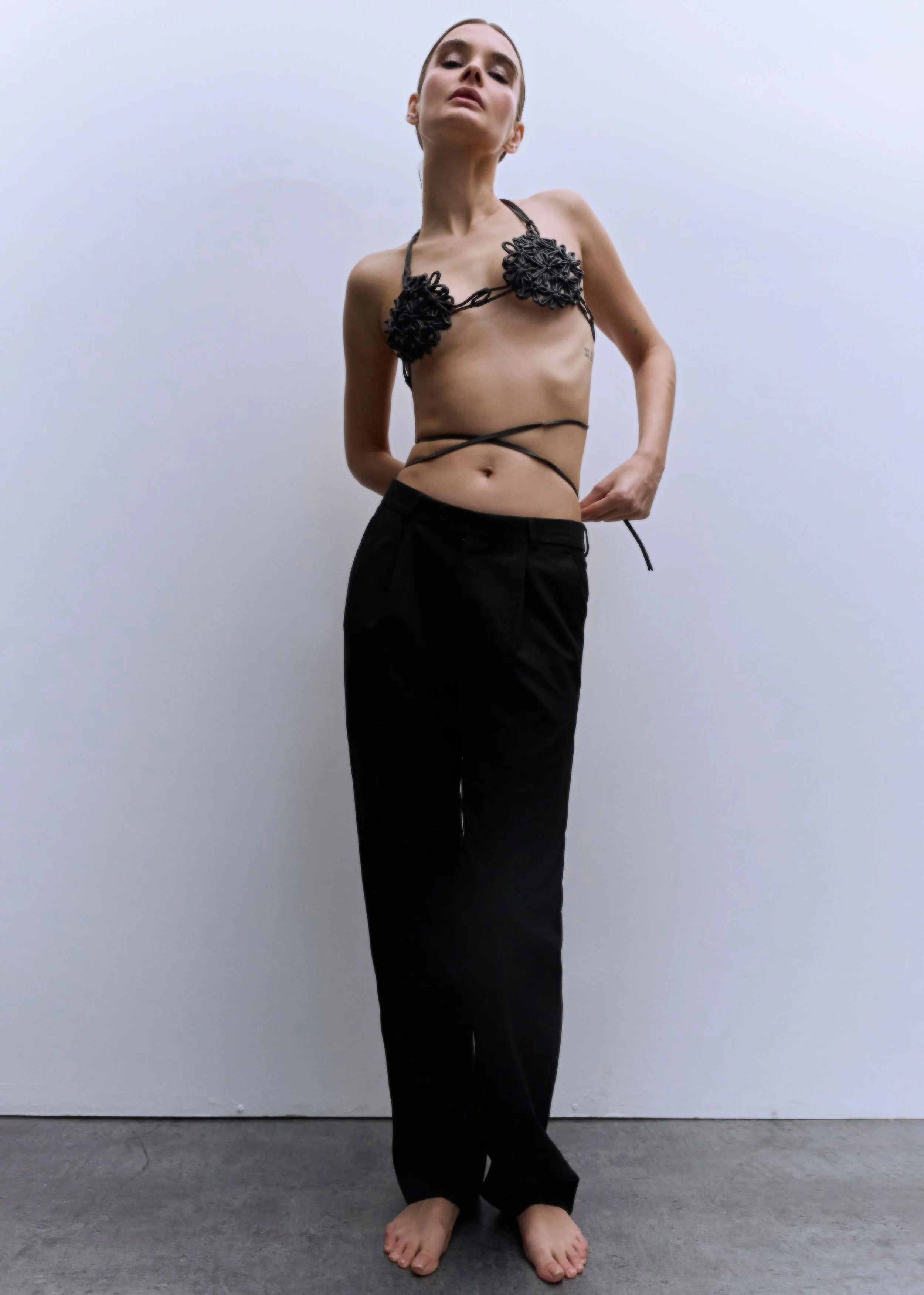 8-beata-grabowska-book.jpg