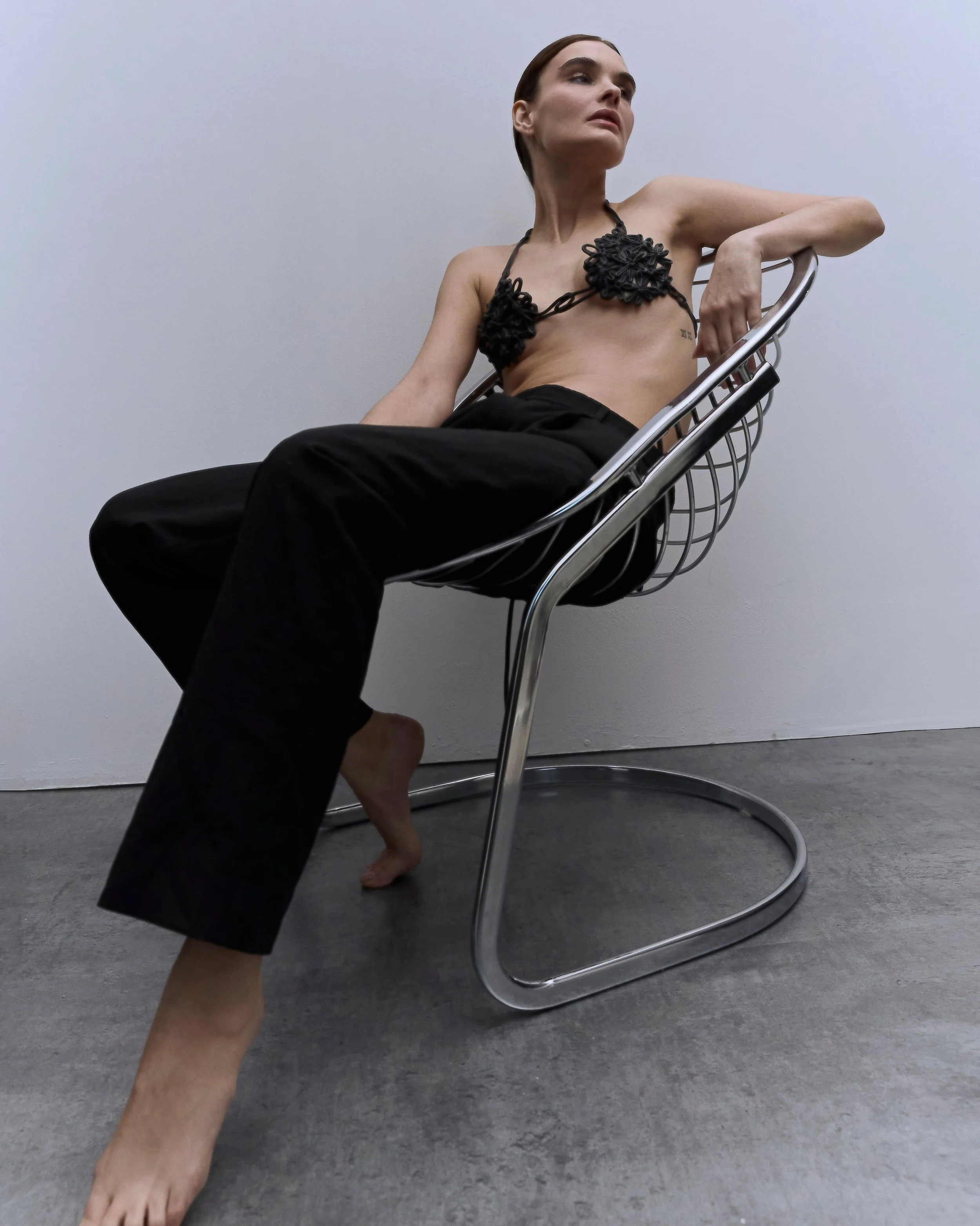9-beata-grabowska-book.jpg