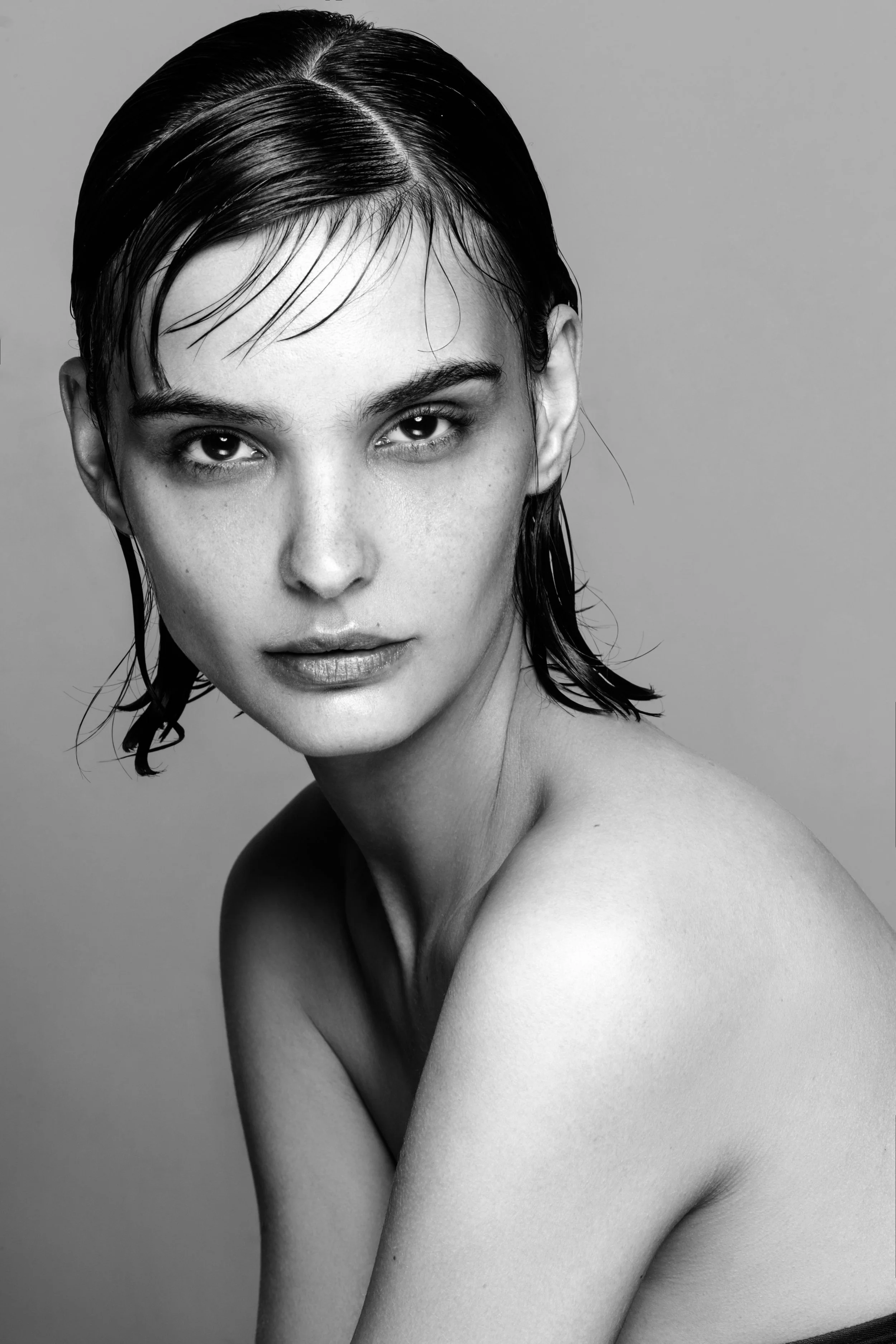 22-beata-grabowska-book.jpg