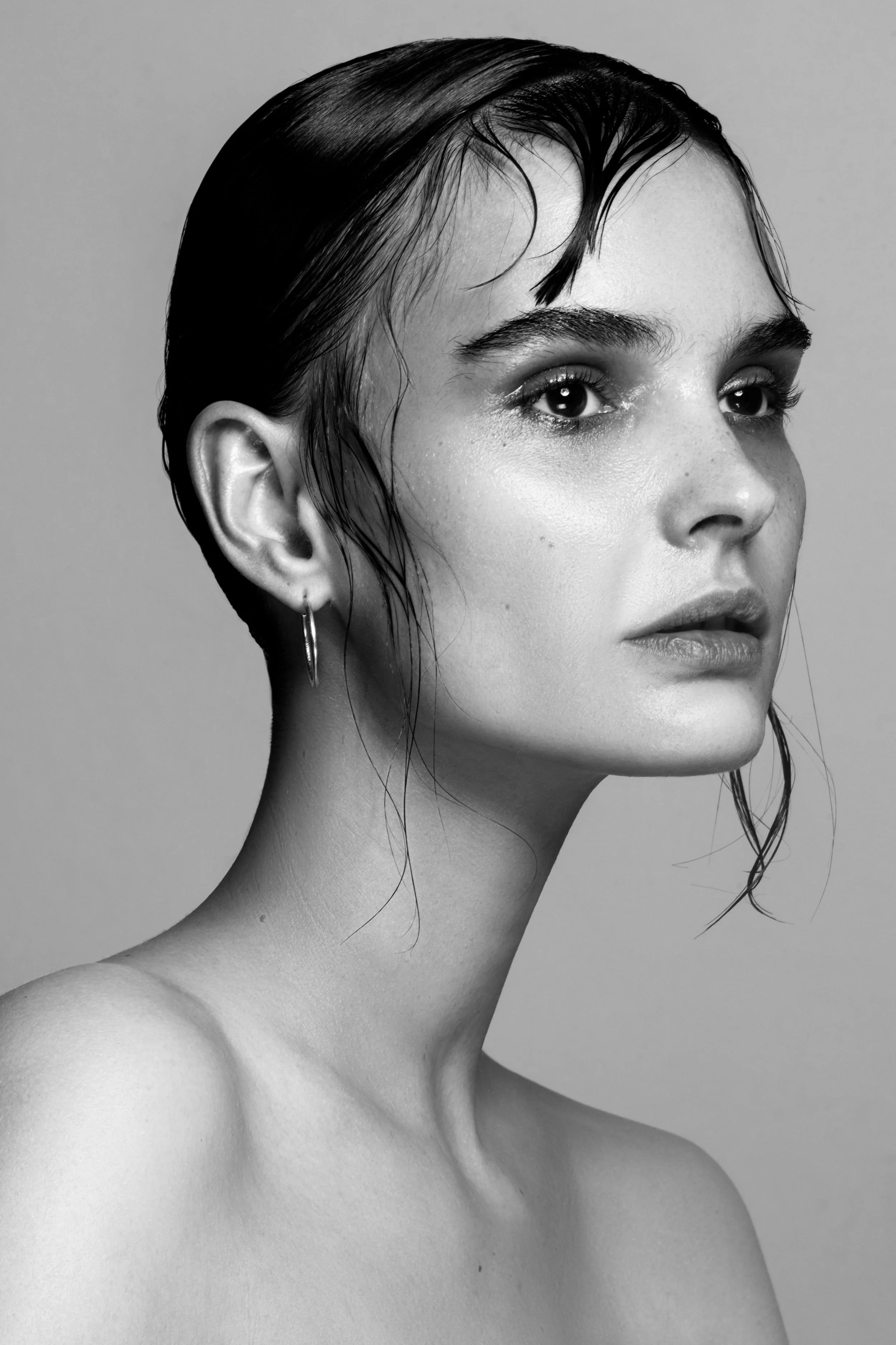 23-beata-grabowska-book.jpg