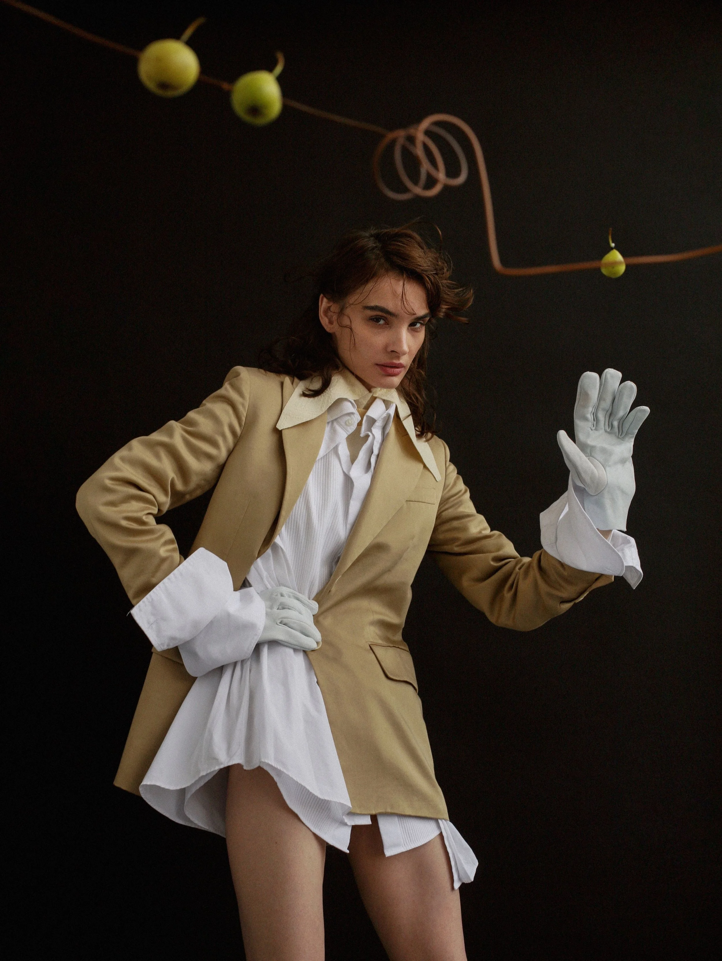 27-beata-grabowska-book.jpg