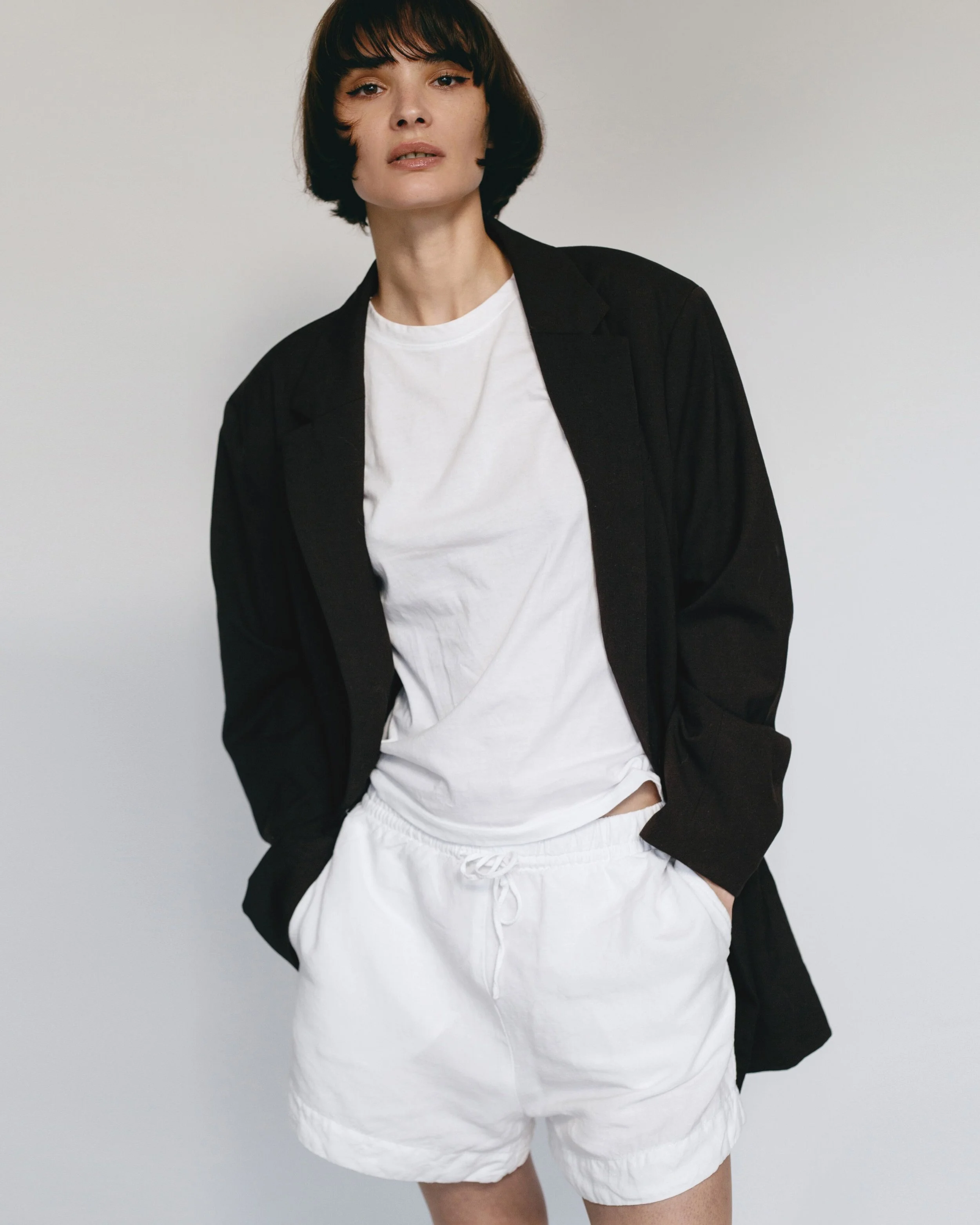 31-beata-grabowska-book.jpg
