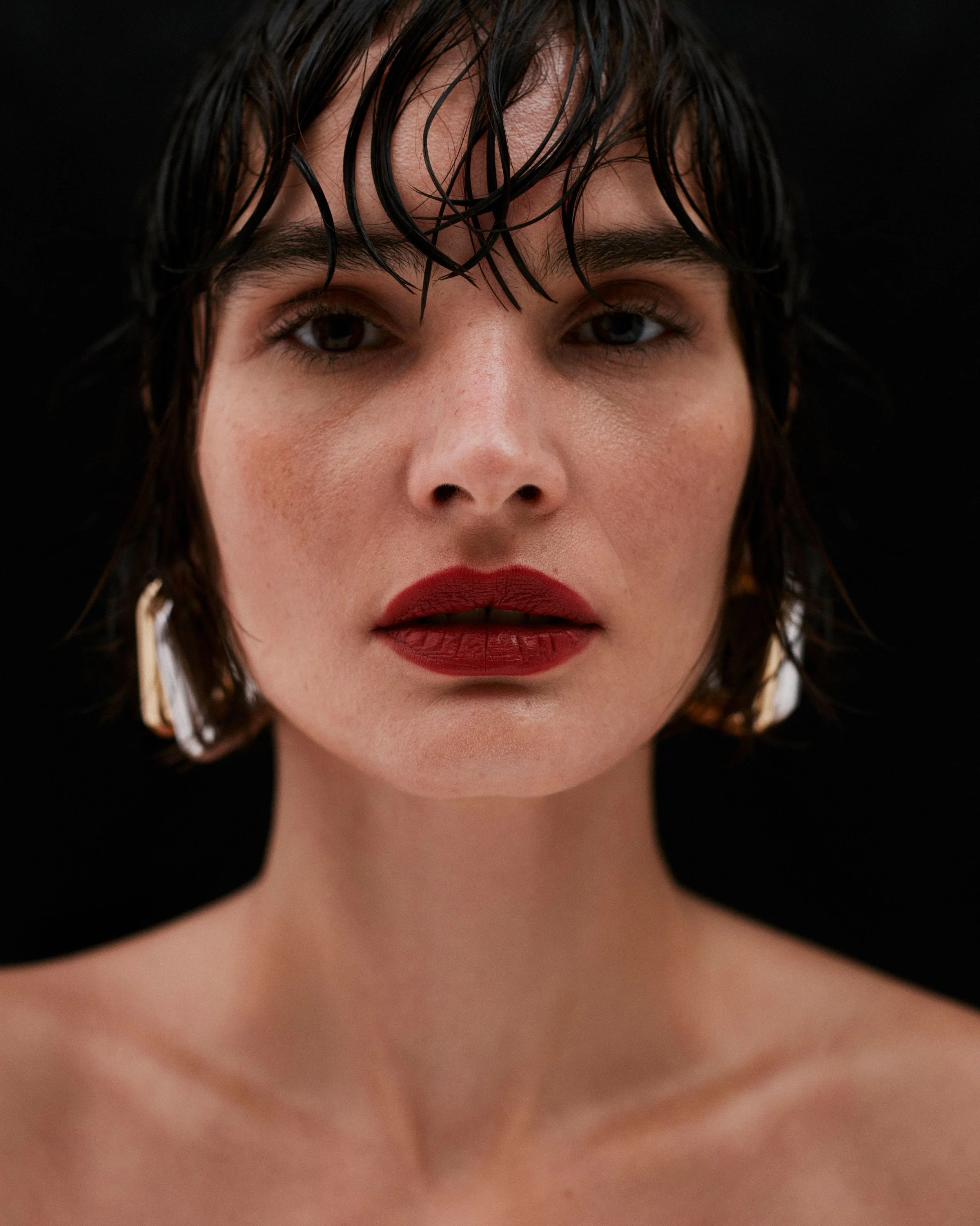33-beata-grabowska-book.jpg