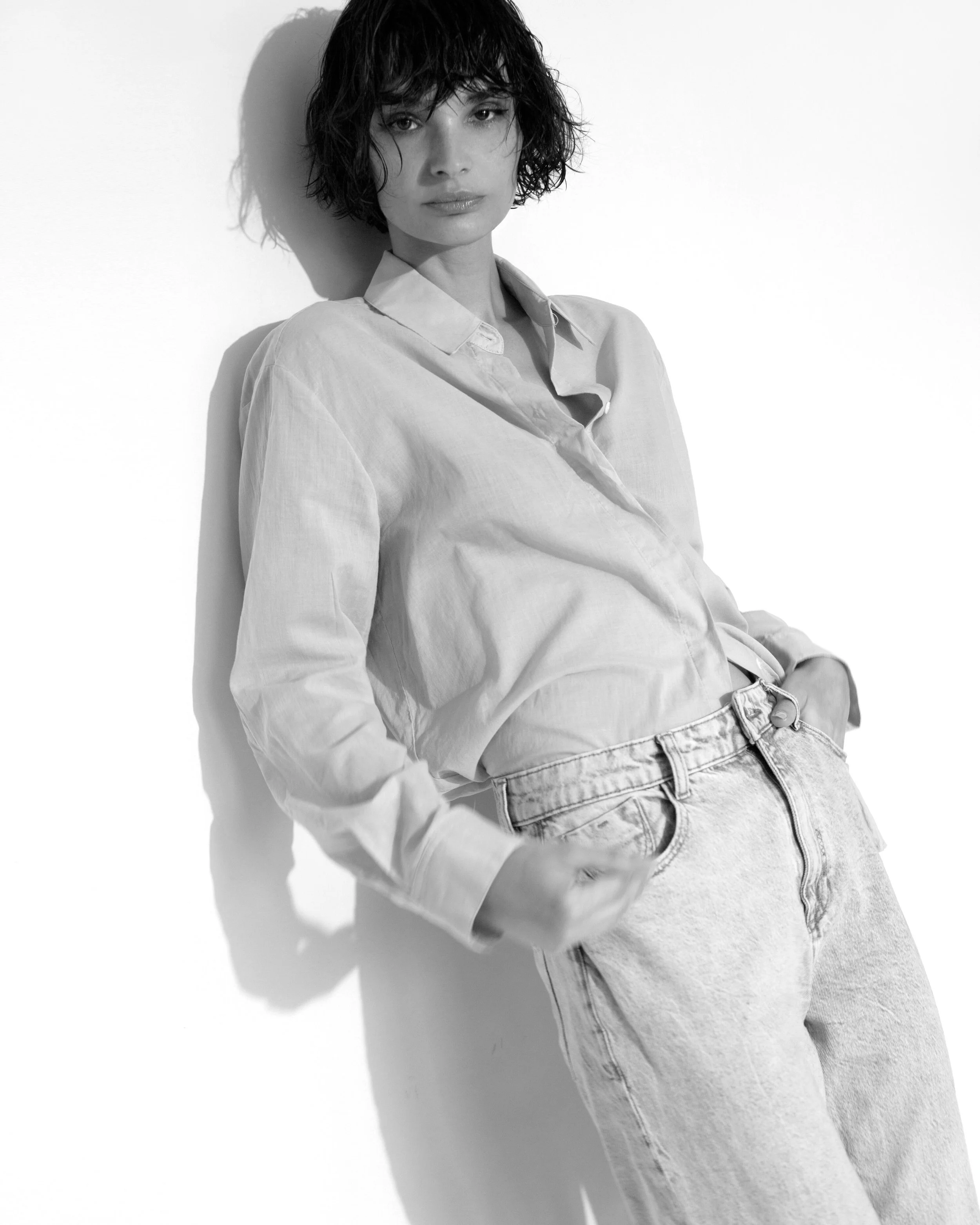 34-beata-grabowska-book.jpg