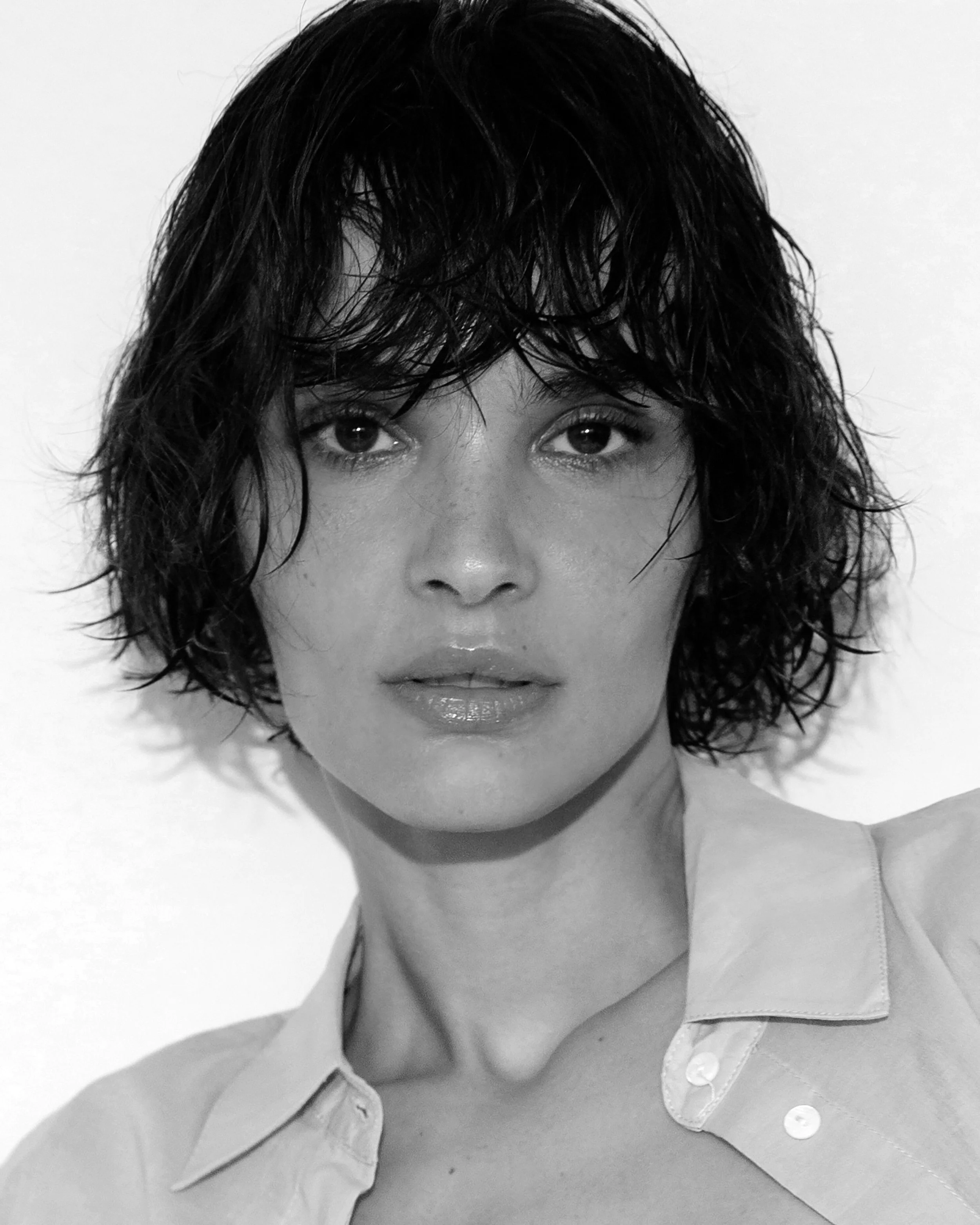 35-beata-grabowska-book.jpg