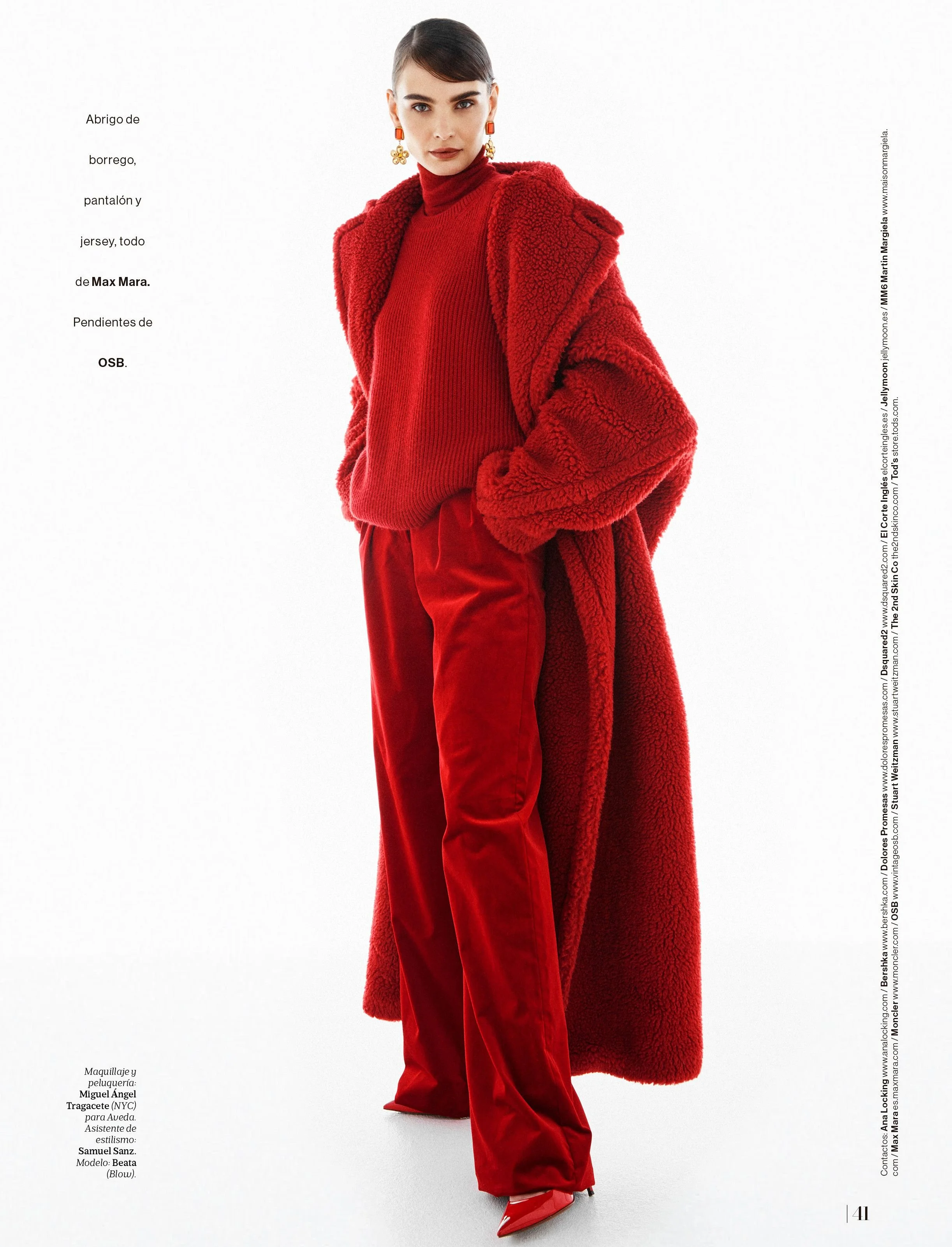 44-beata-grabowska-book.jpg