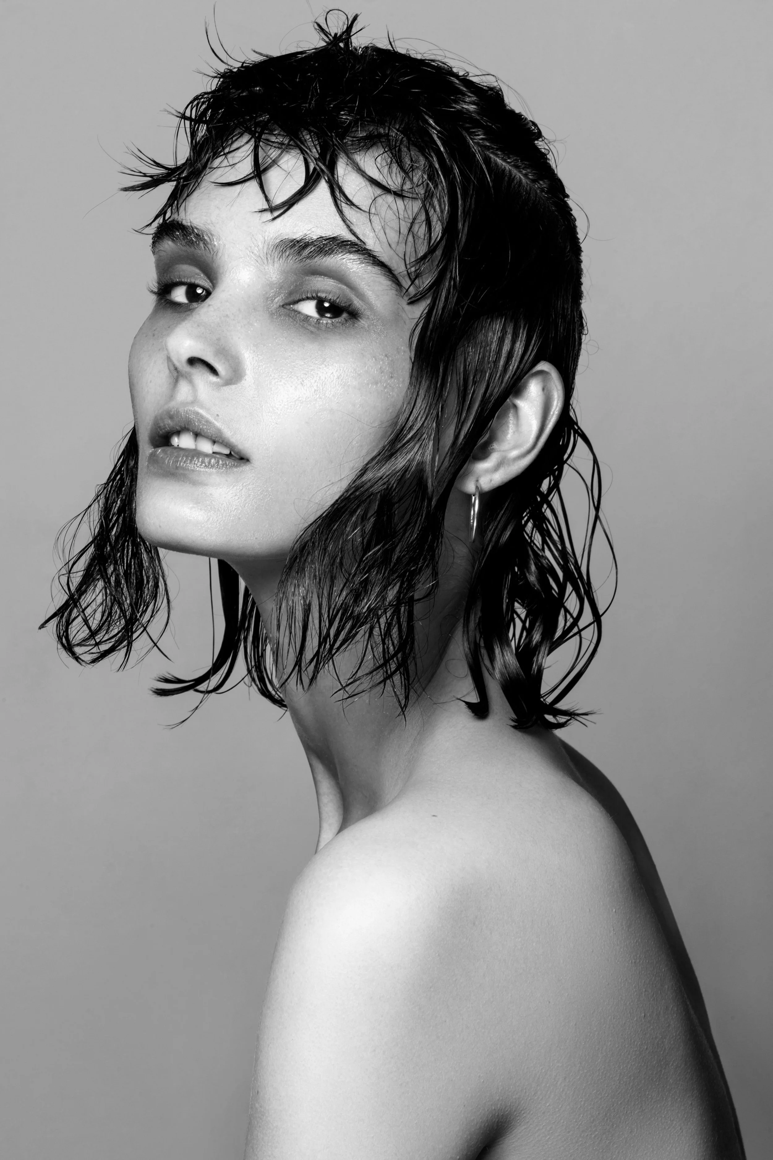 61-beata-grabowska-book.jpg