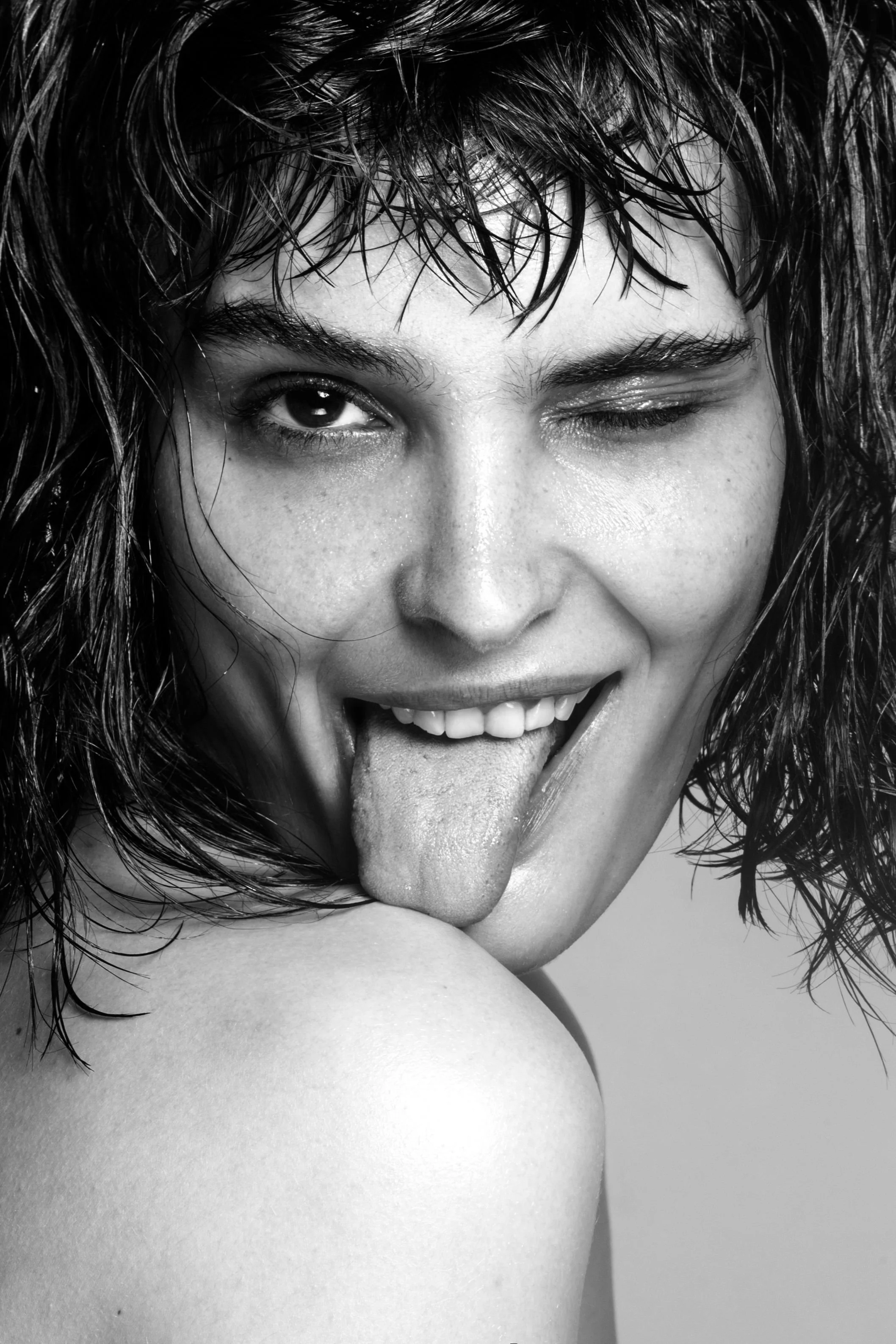62-beata-grabowska-book.jpg