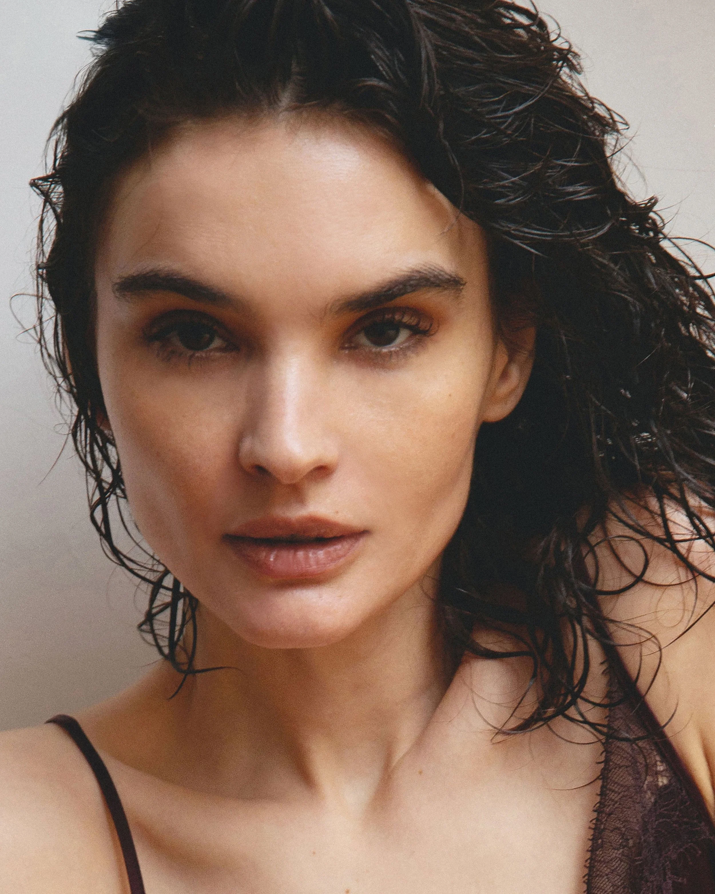 70-beata-grabowska-book.jpg