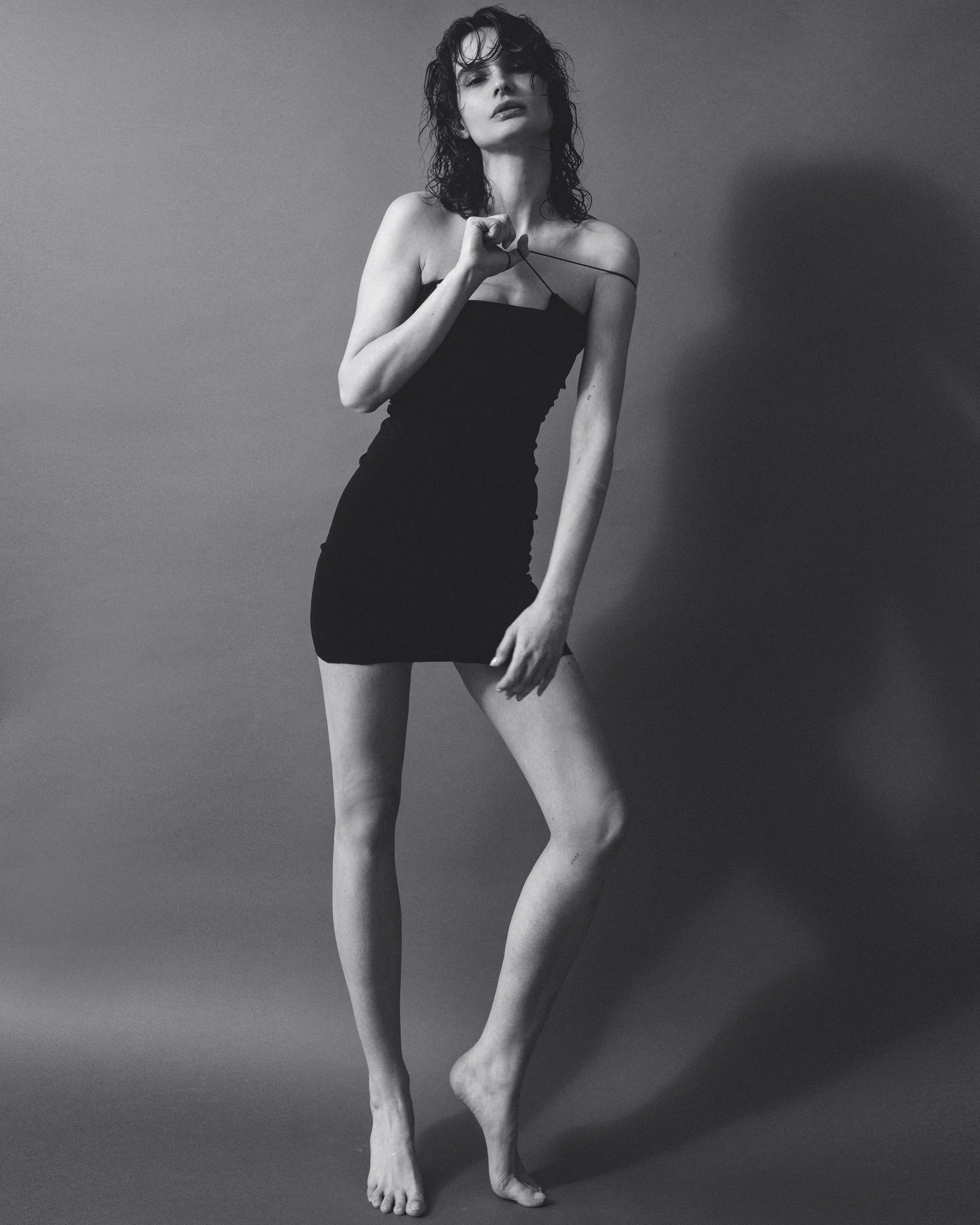 72-beata-grabowska-book.jpg