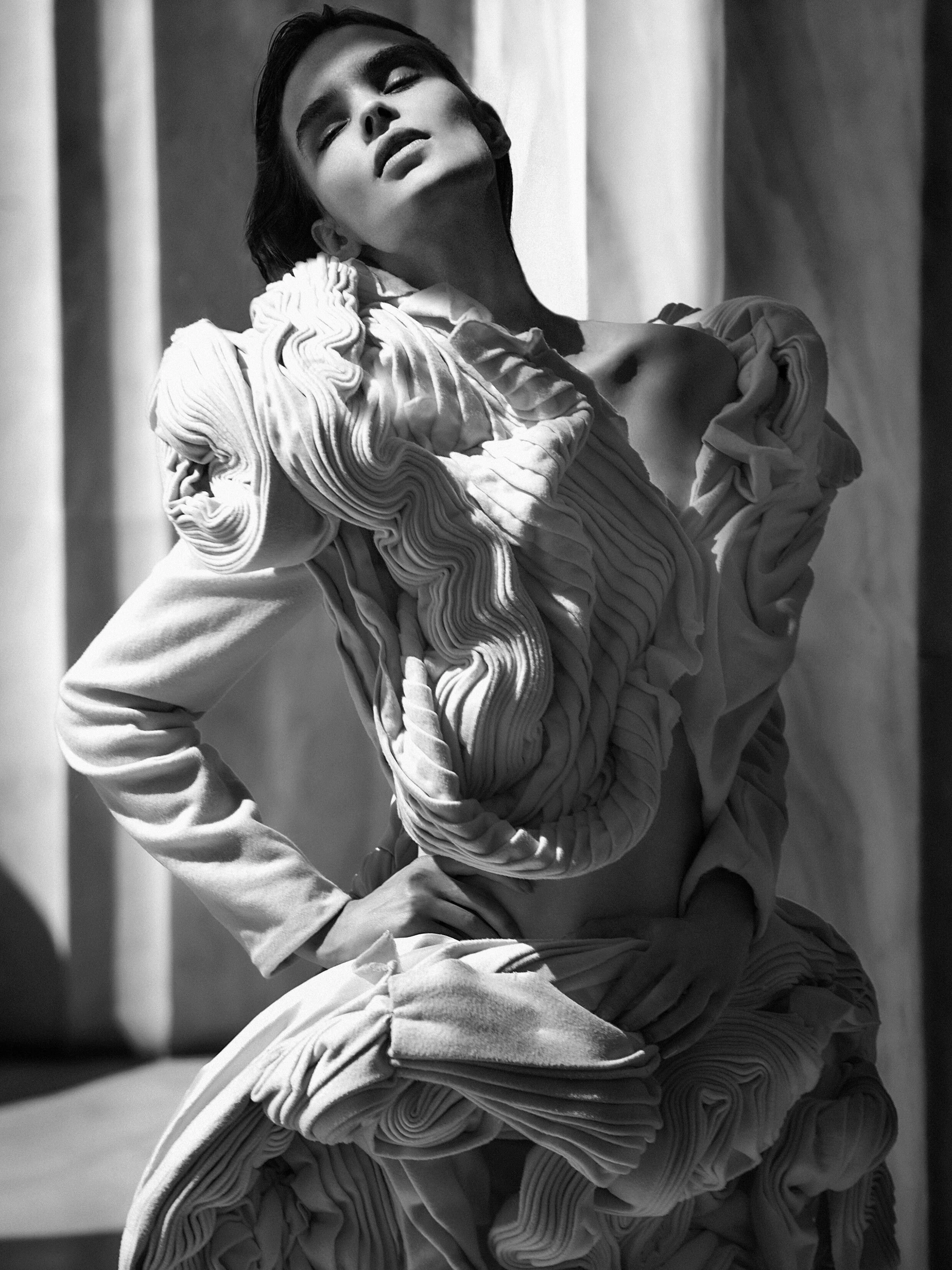 81-beata-grabowska-book.jpg