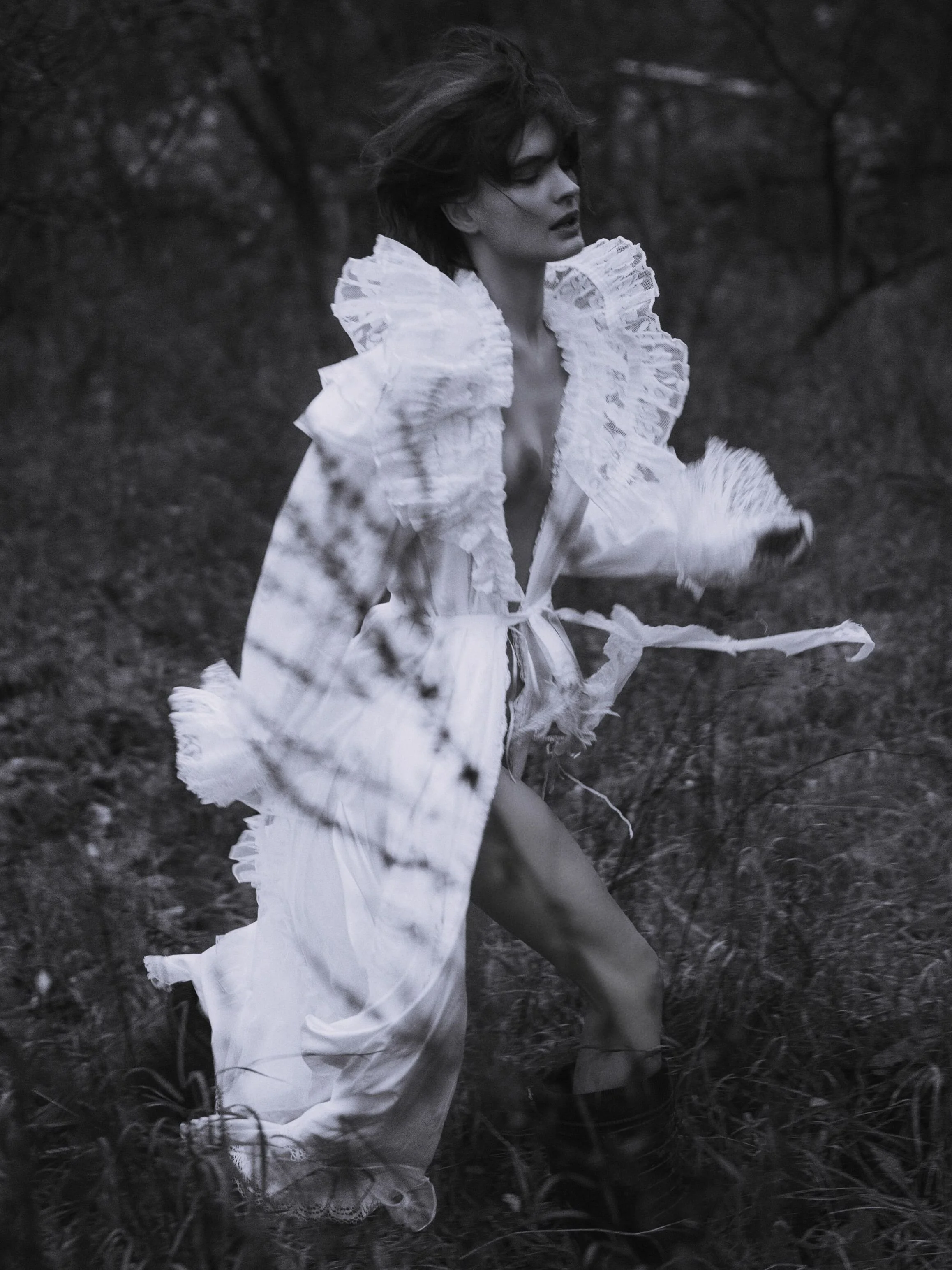 82-beata-grabowska-book.jpg