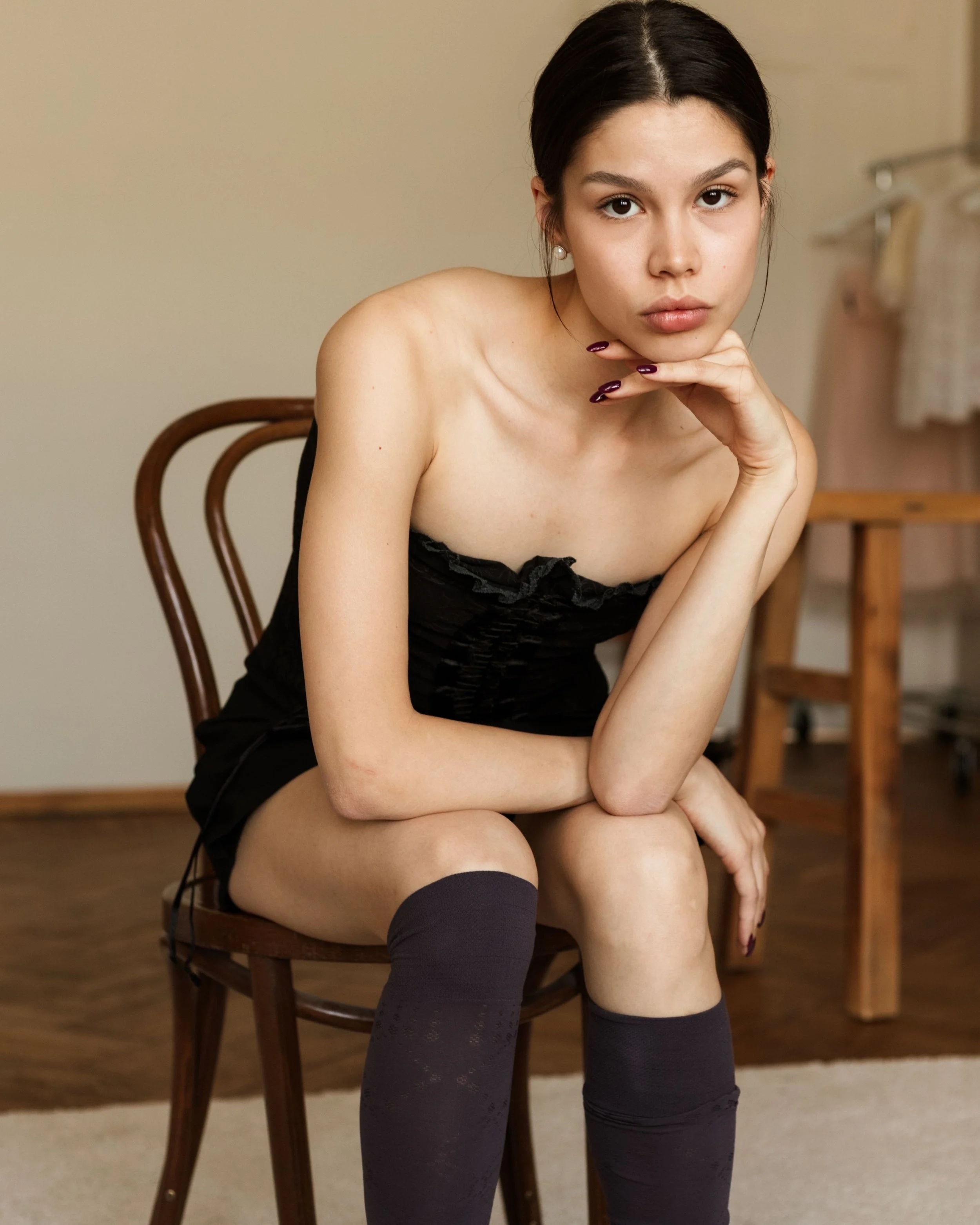 1-dilya-kussainova-main-book.jpg