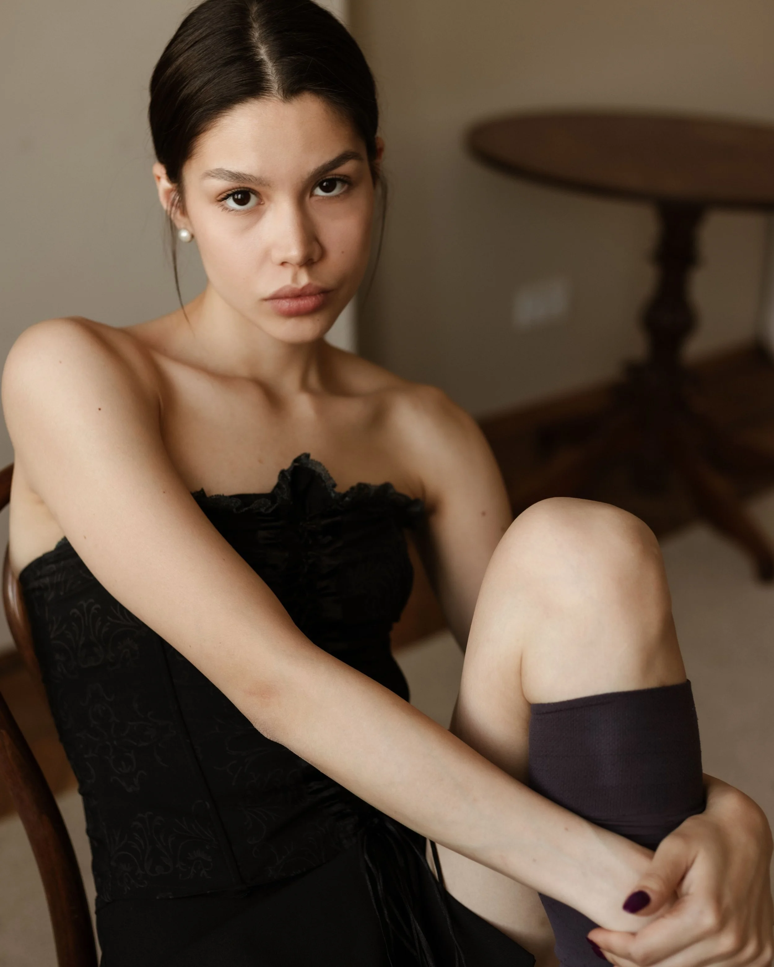 3-dilya-kussainova-main-book.jpg