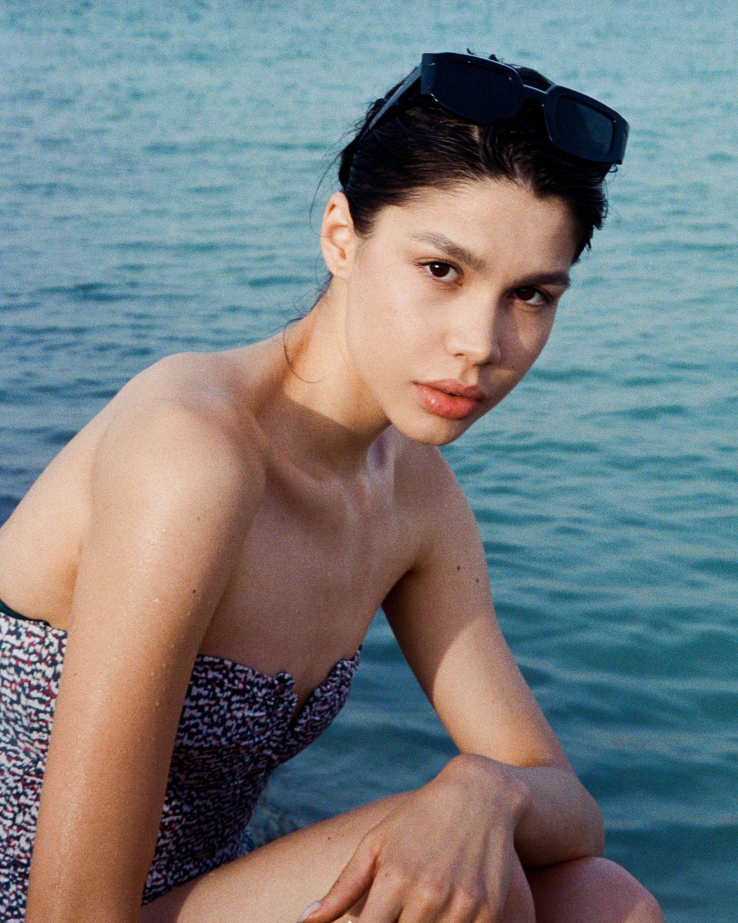 2-dilya-kussainova-main-book.jpg