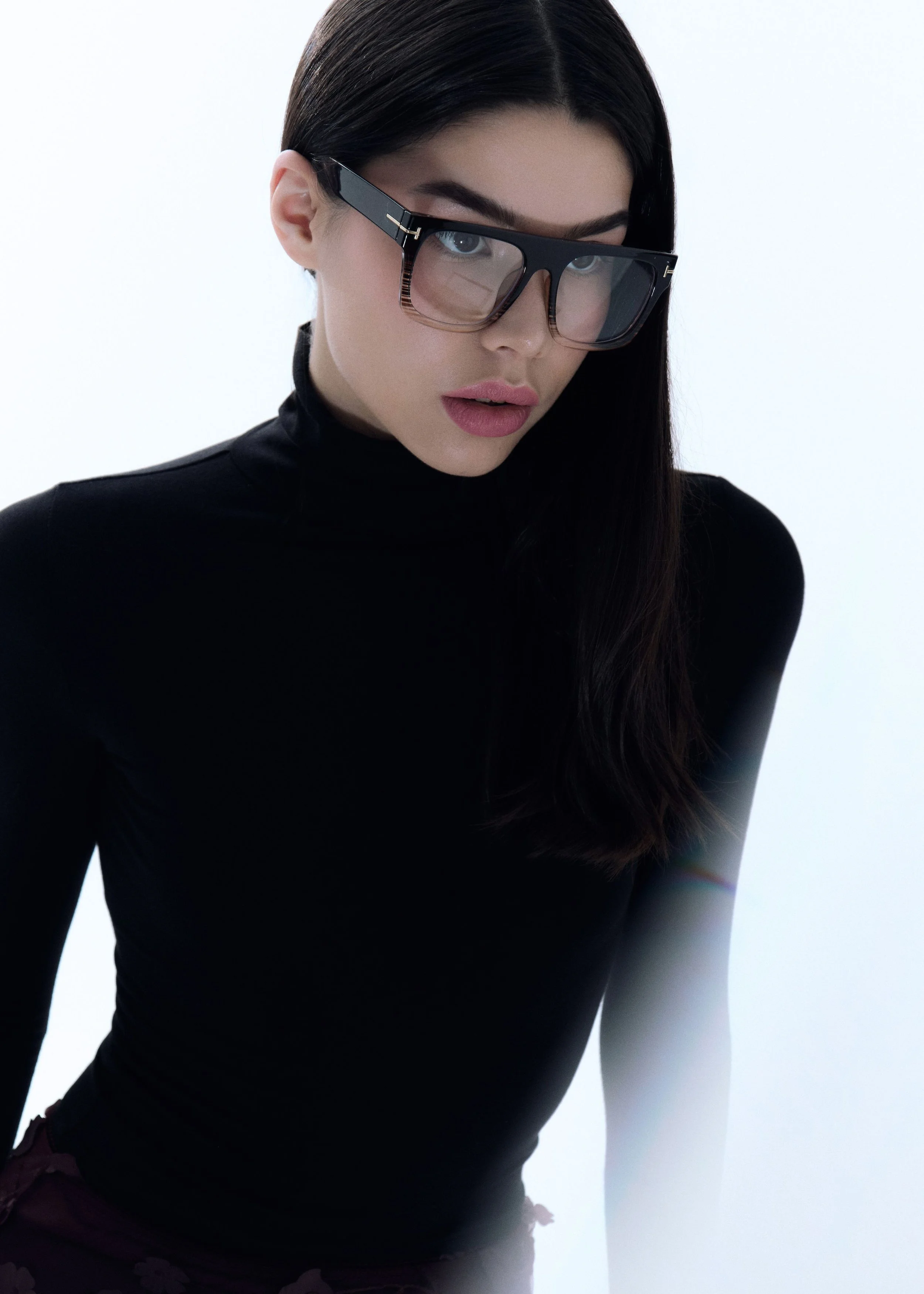 4-dilya-kussainova-main-book.jpg