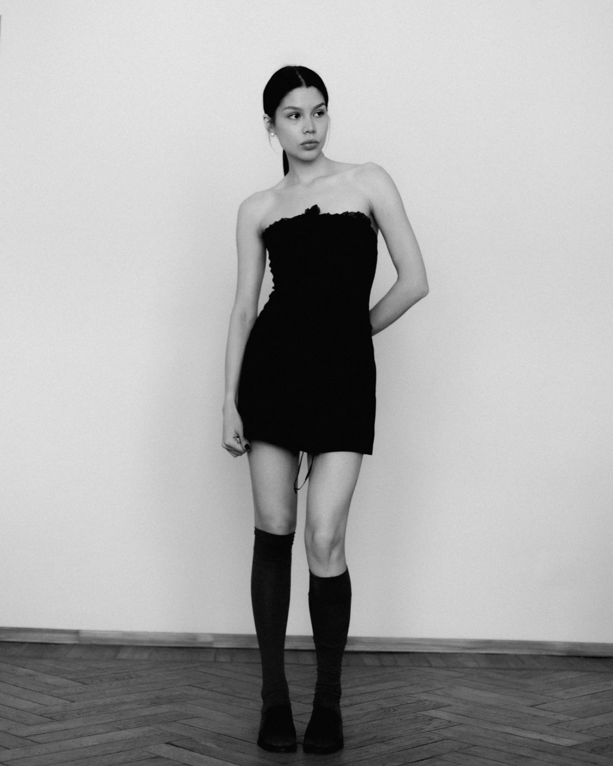 6-dilya-kussainova-main-book.jpg