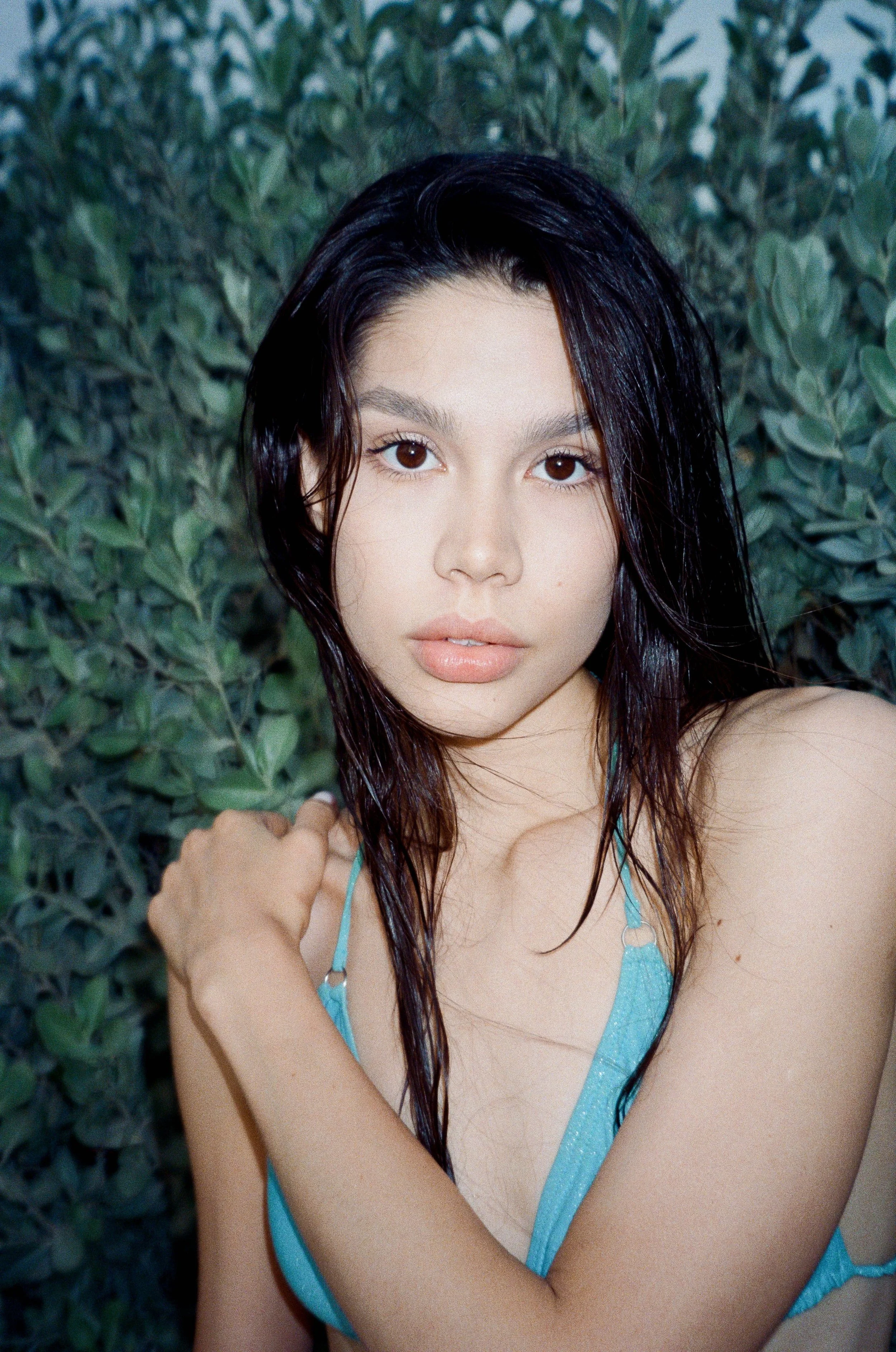 5-dilya-kussainova-main-book.jpg