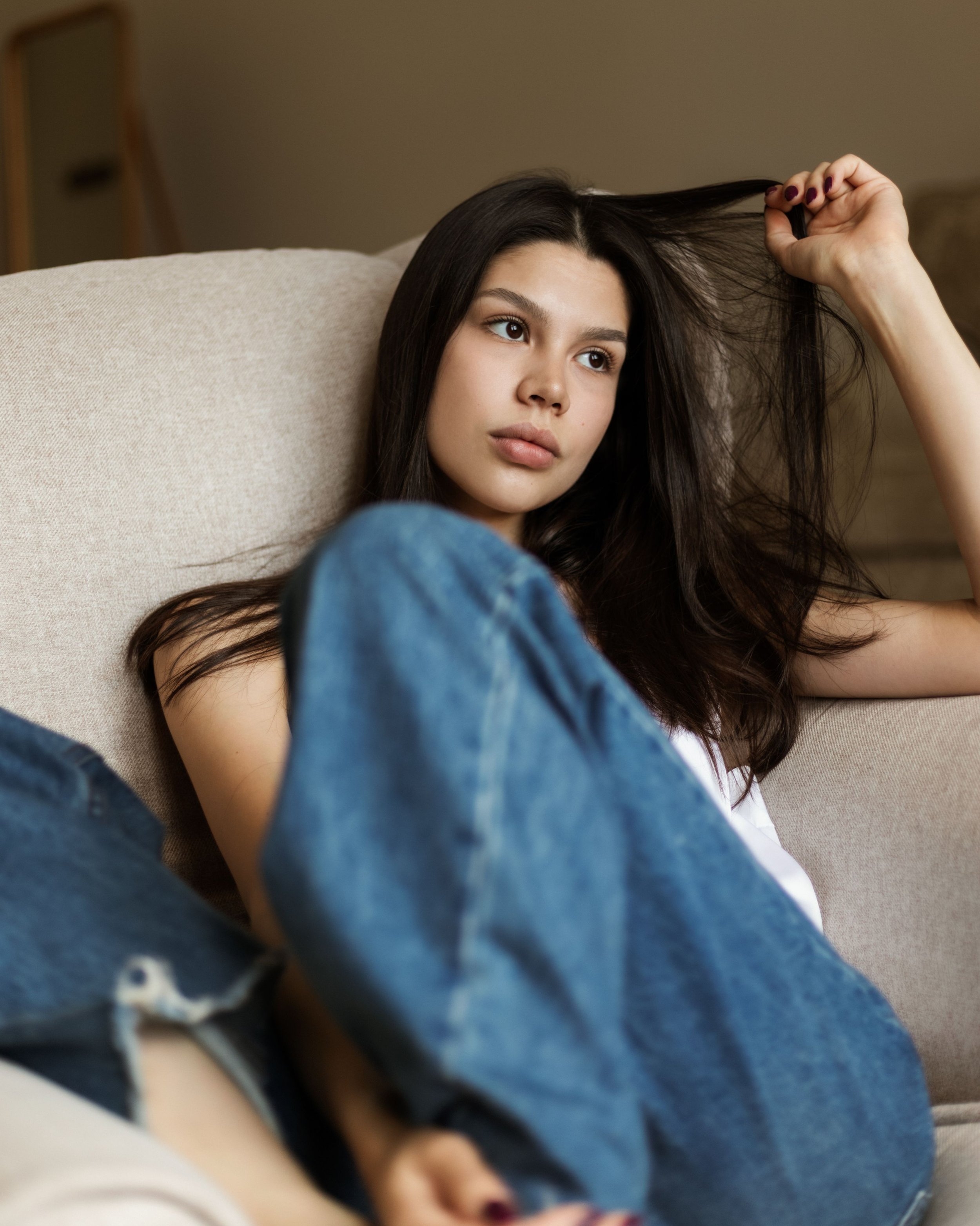 7-dilya-kussainova-main-book.jpg