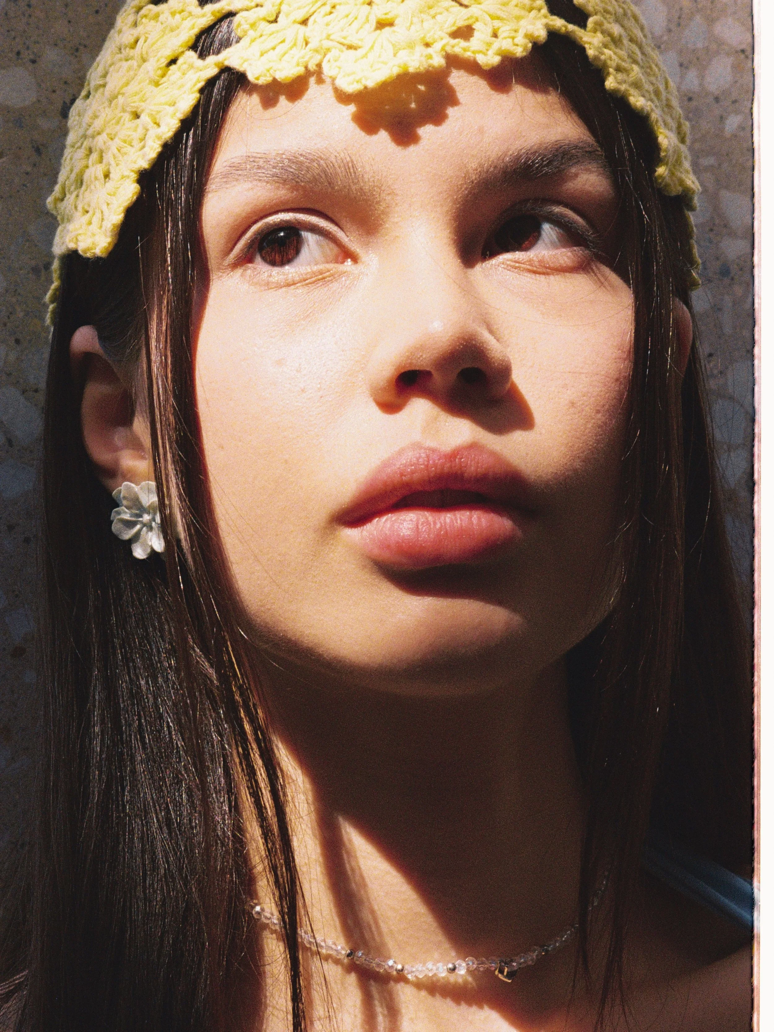12-dilya-kussainova-main-book.jpg