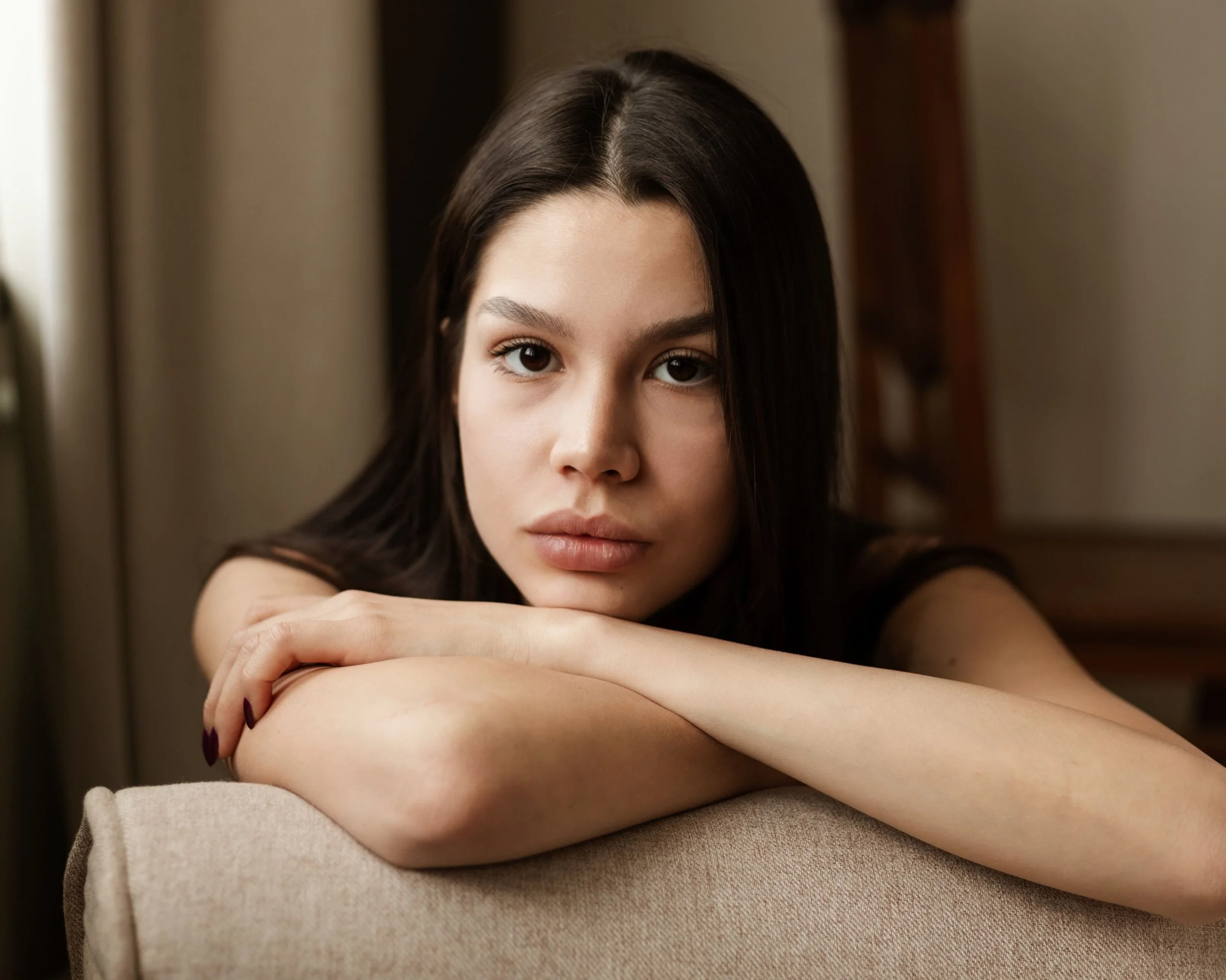 15-dilya-kussainova-main-book.jpg